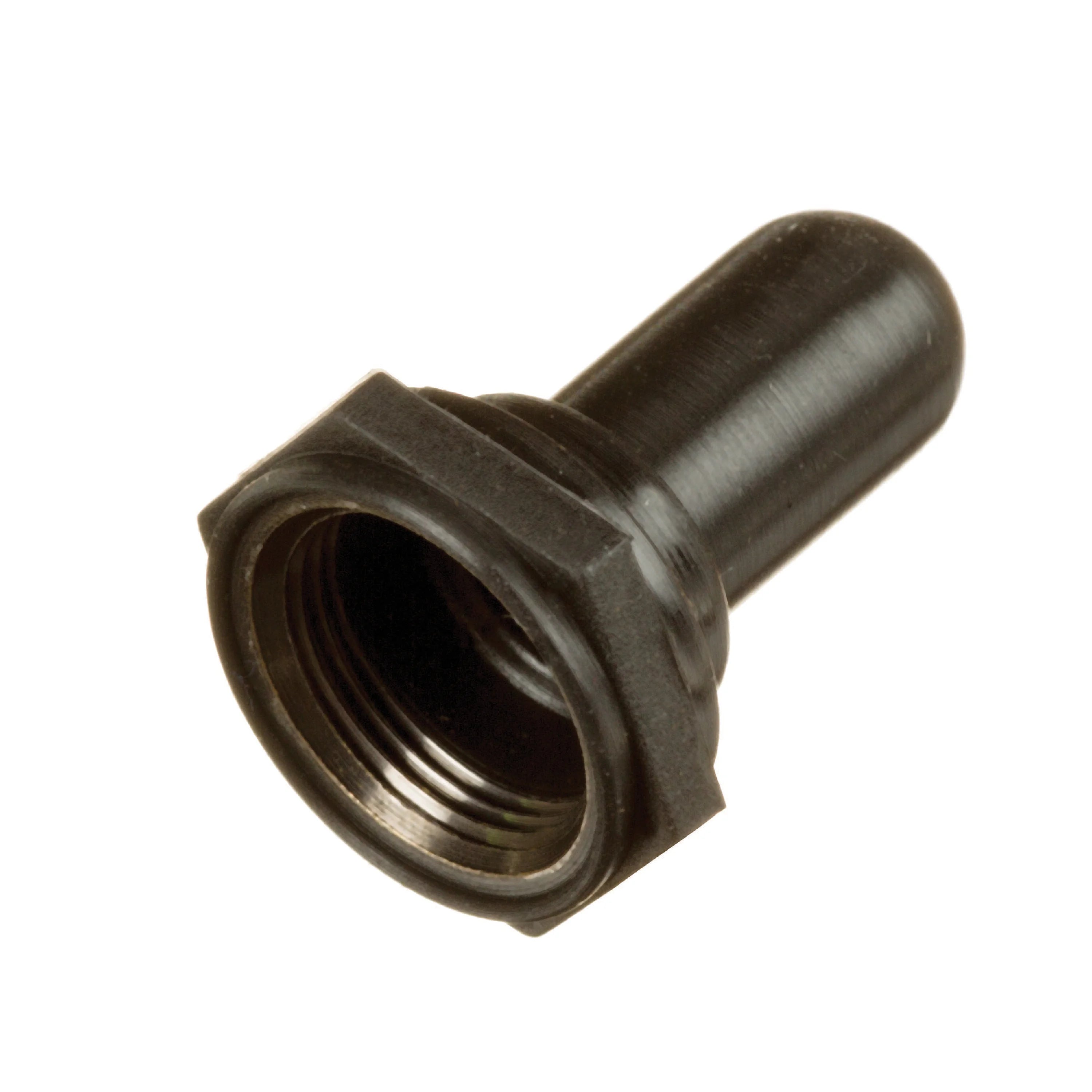 RIDGID 23507 � BOOT, RUBBER