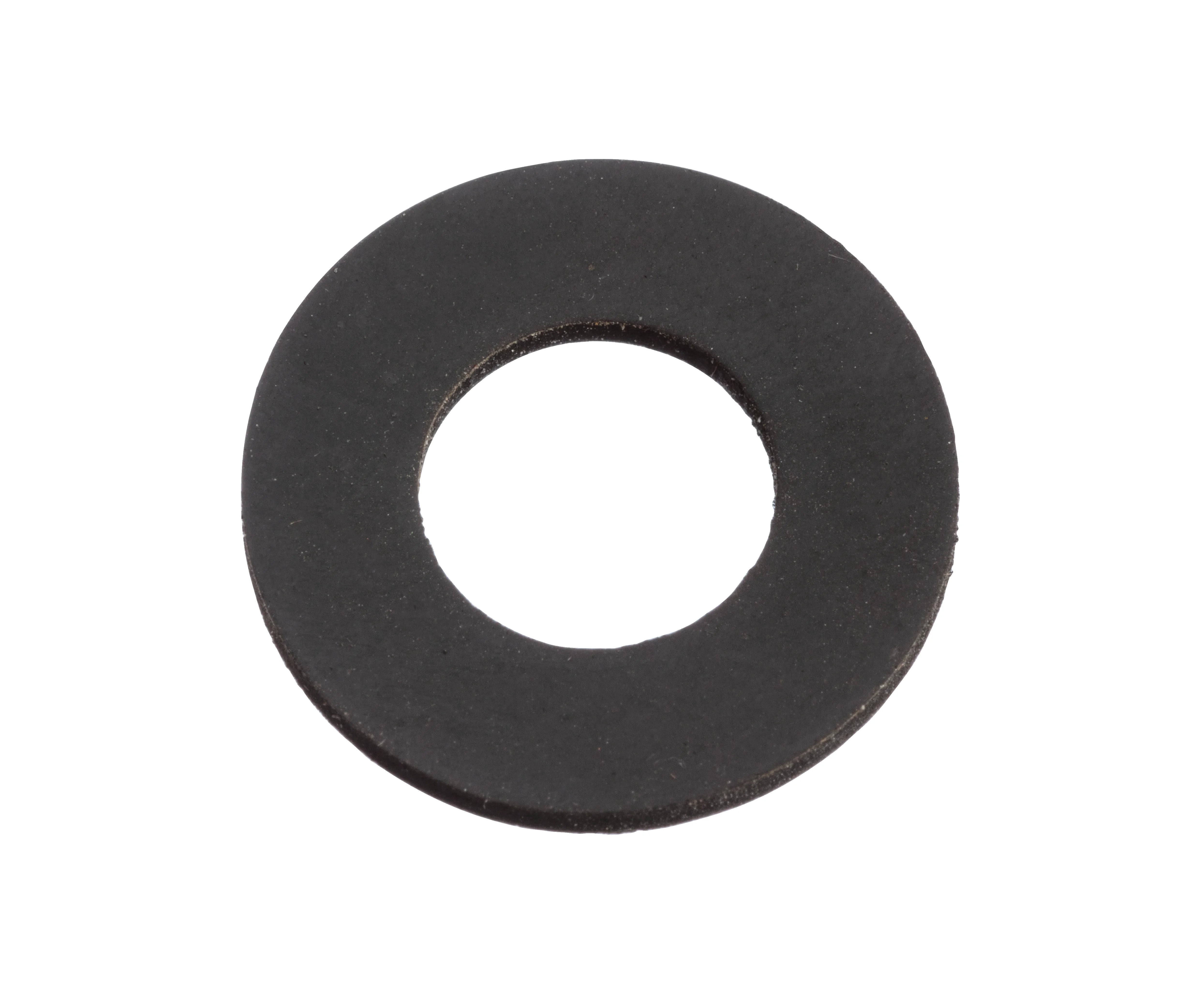 RIDGID 23512 � WASHER, RUBBER