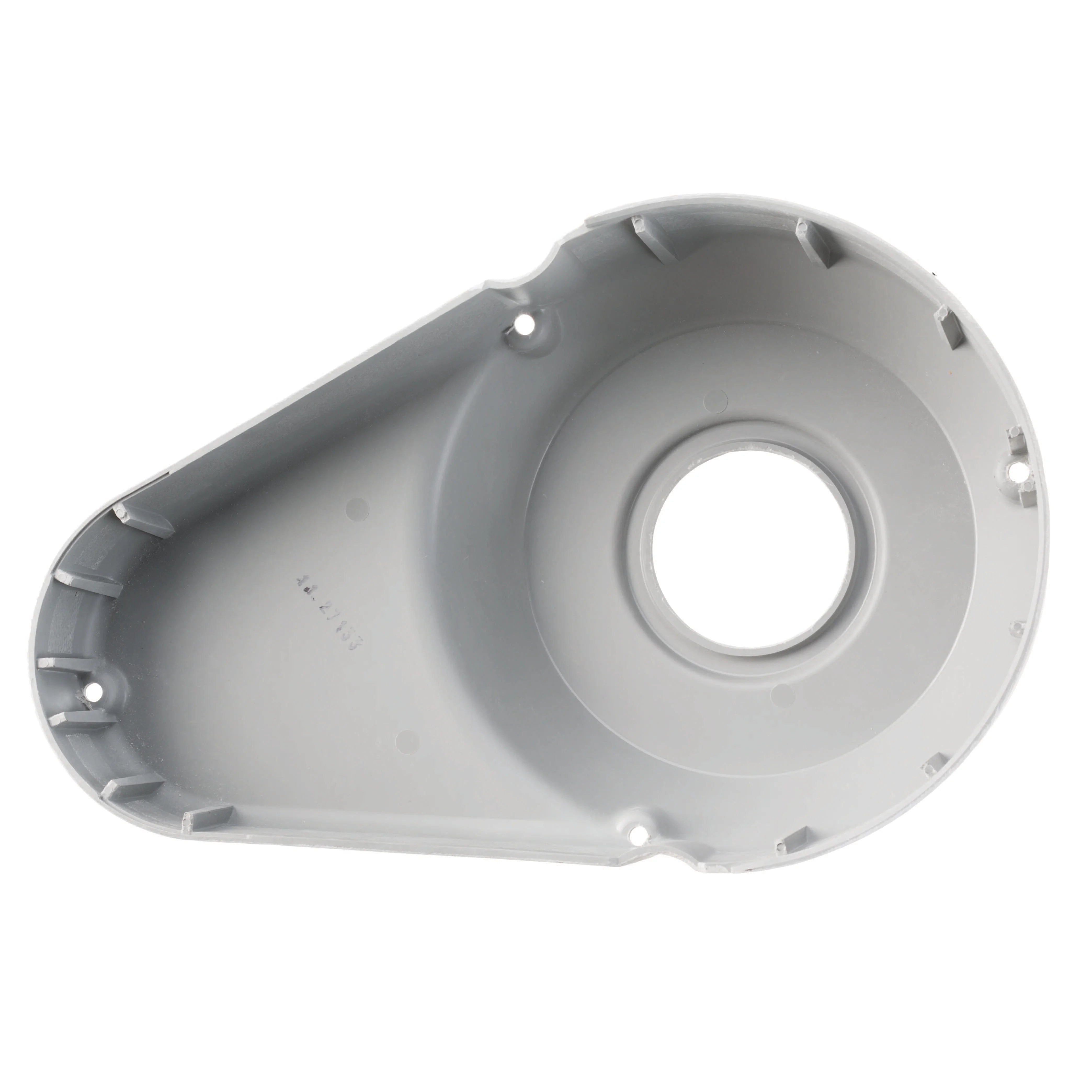 Ridgid 23547 | Cuerpo