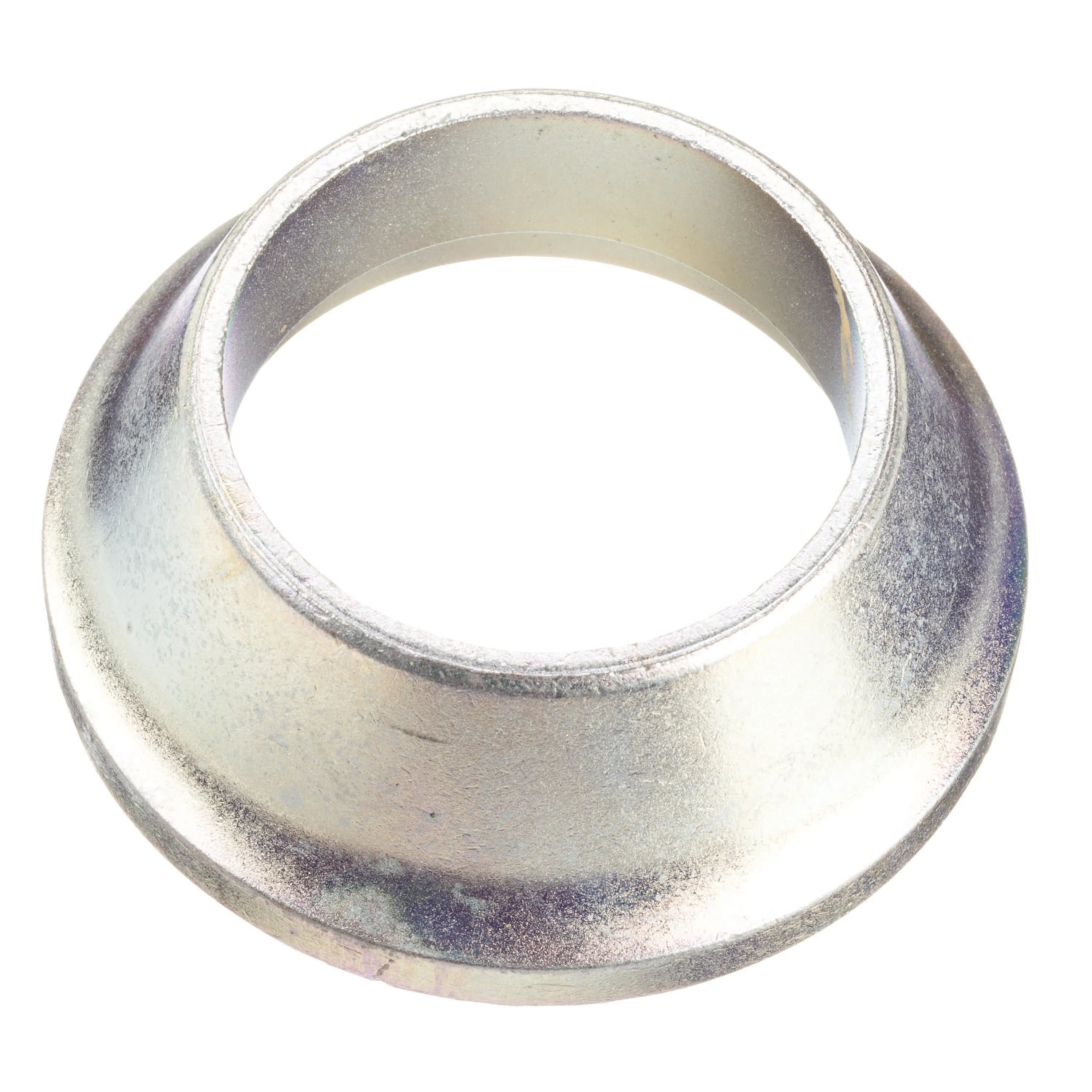 RIDGID 23572 � CONE, CLUTCH