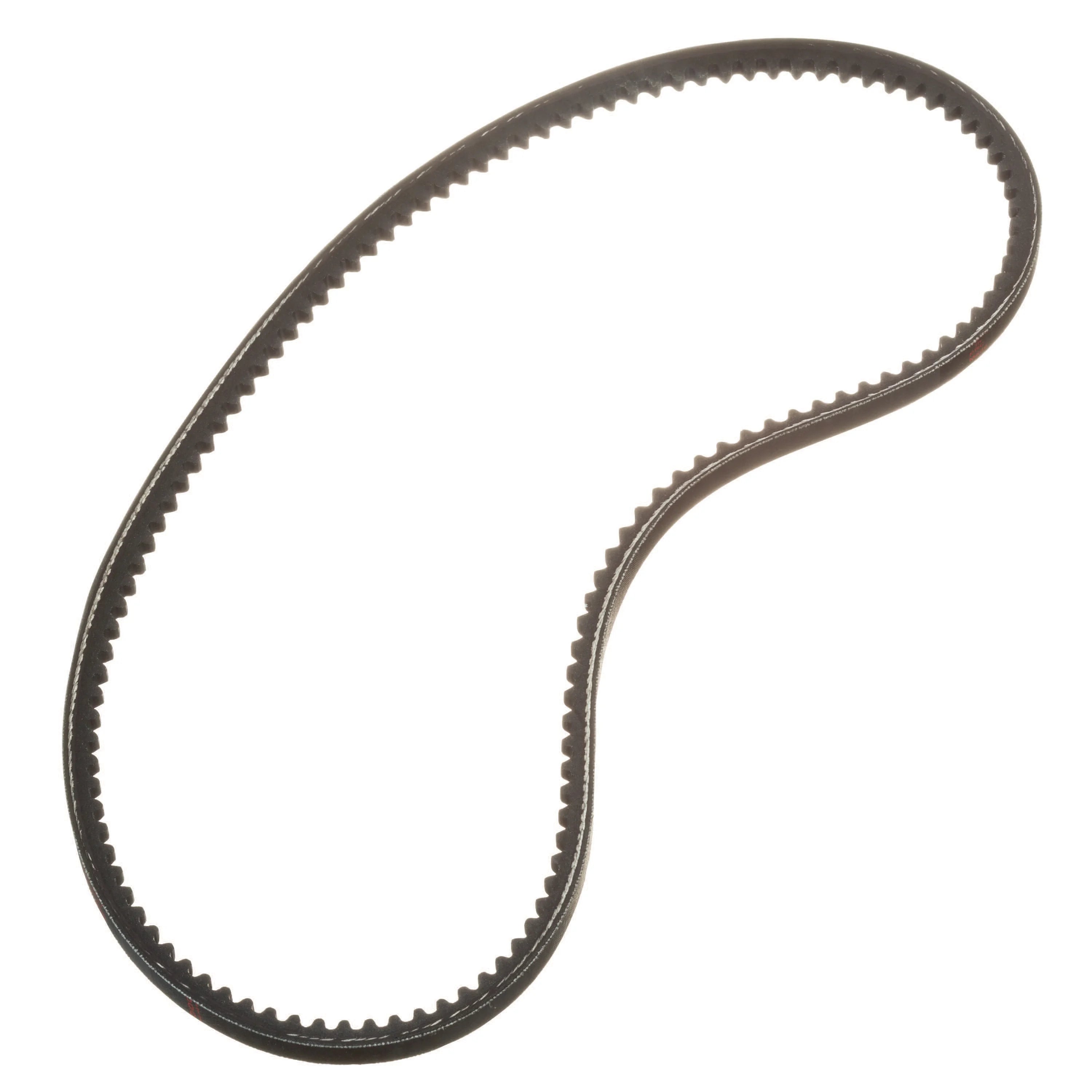 RIDGID 23577 � V-BELT, 3V315