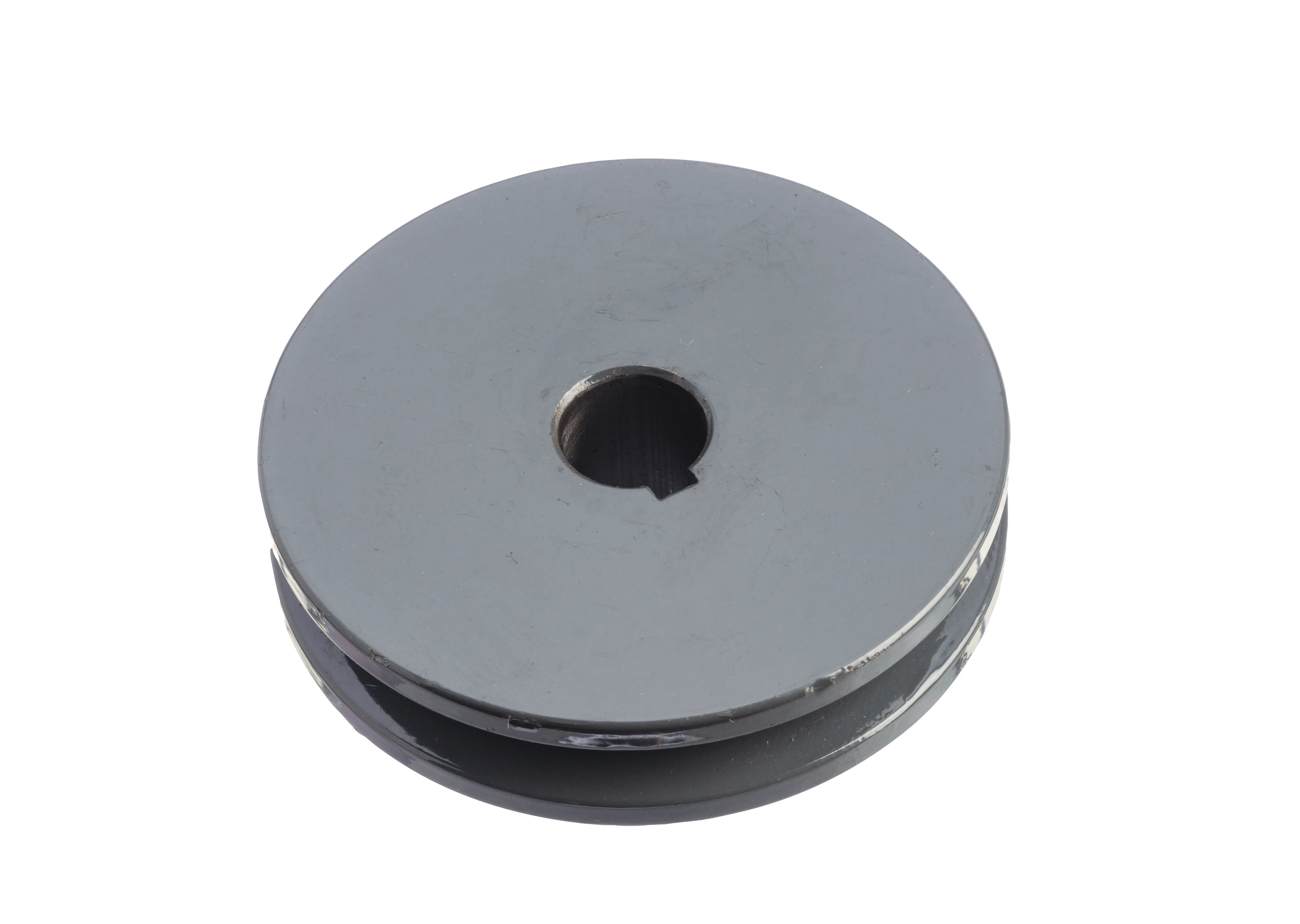 RIDGID 23582 � PULLEY, K1500A