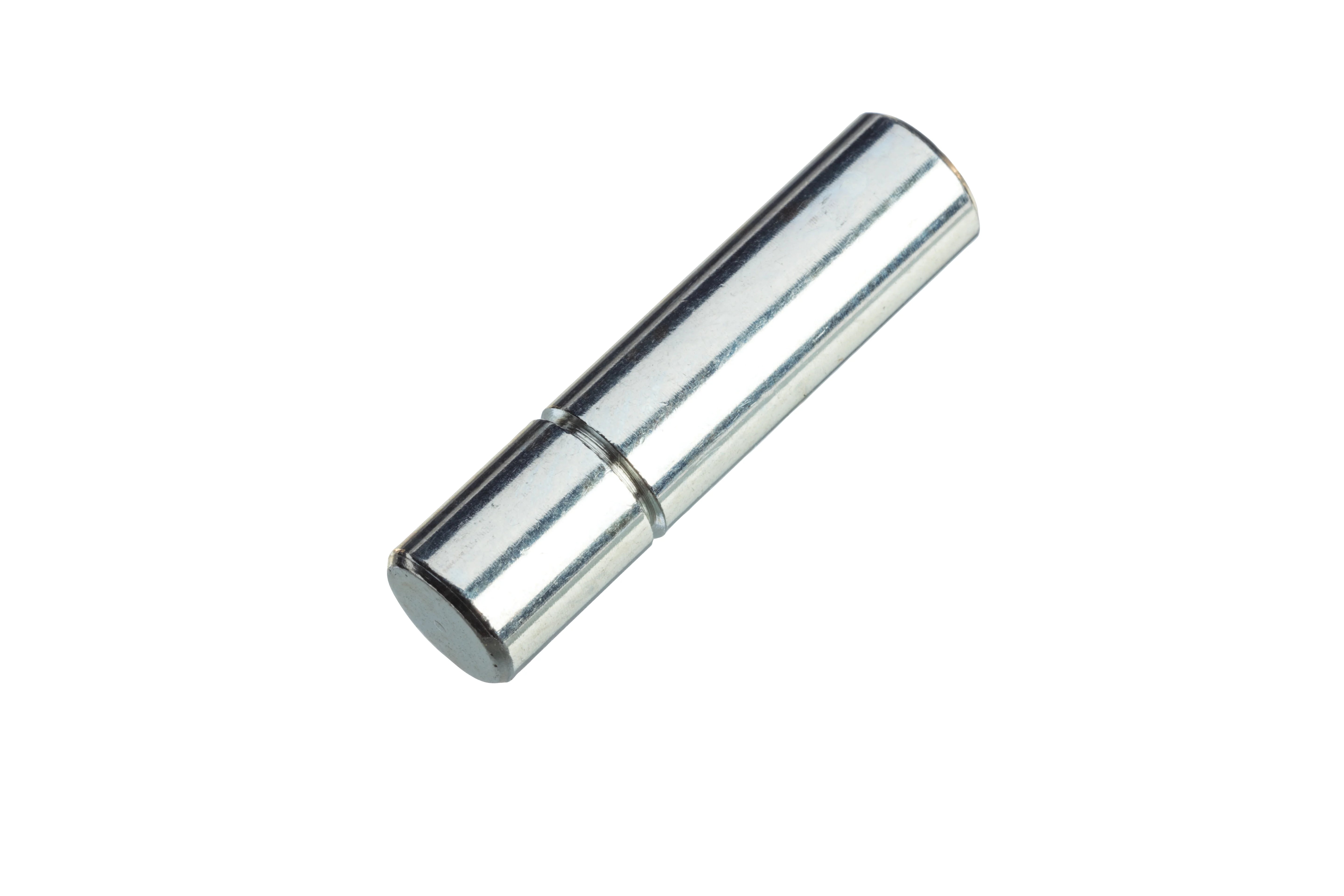 RIDGID 23592 � PIN, ROLLER