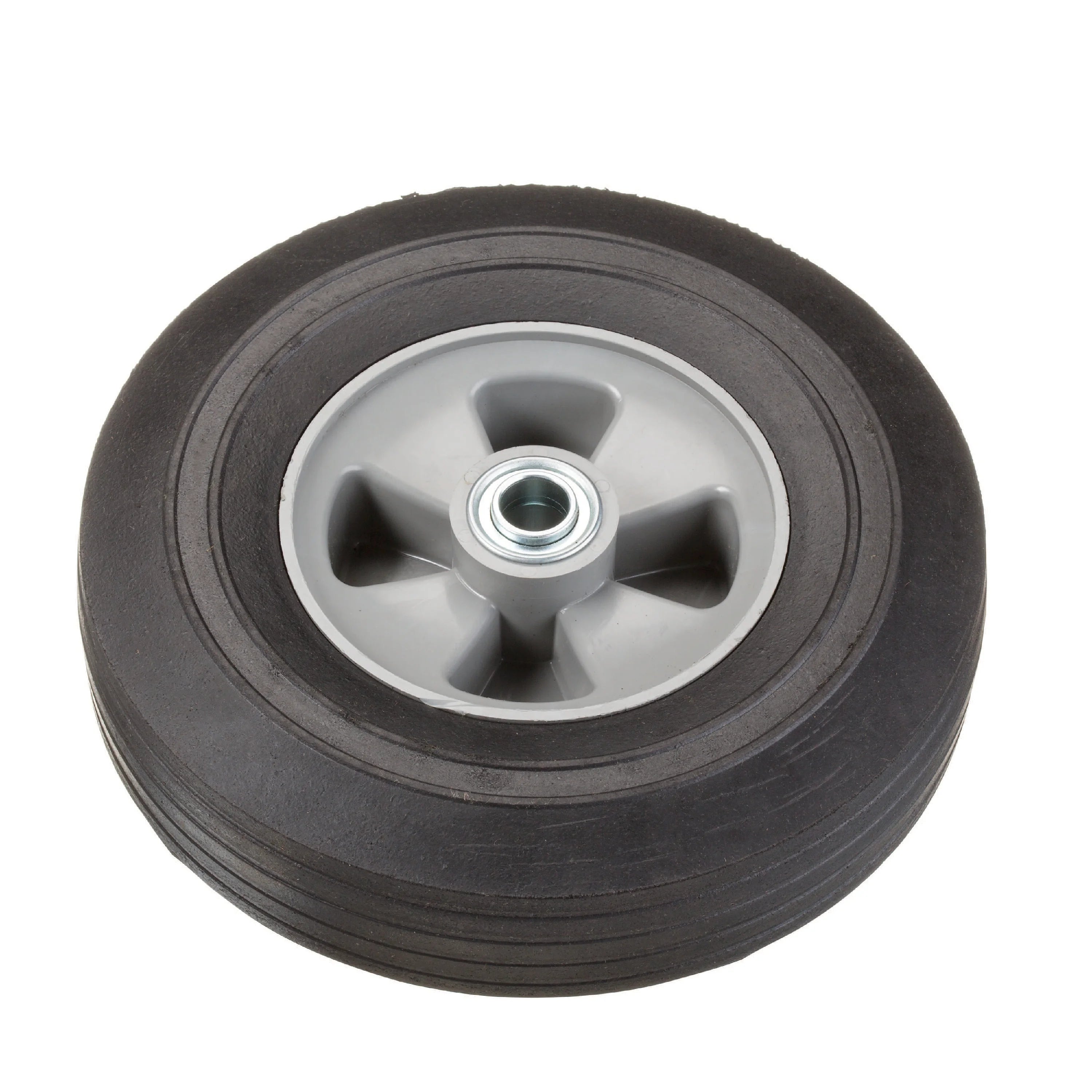RIDGID 23602 � WHEEL, K75A/K1500A