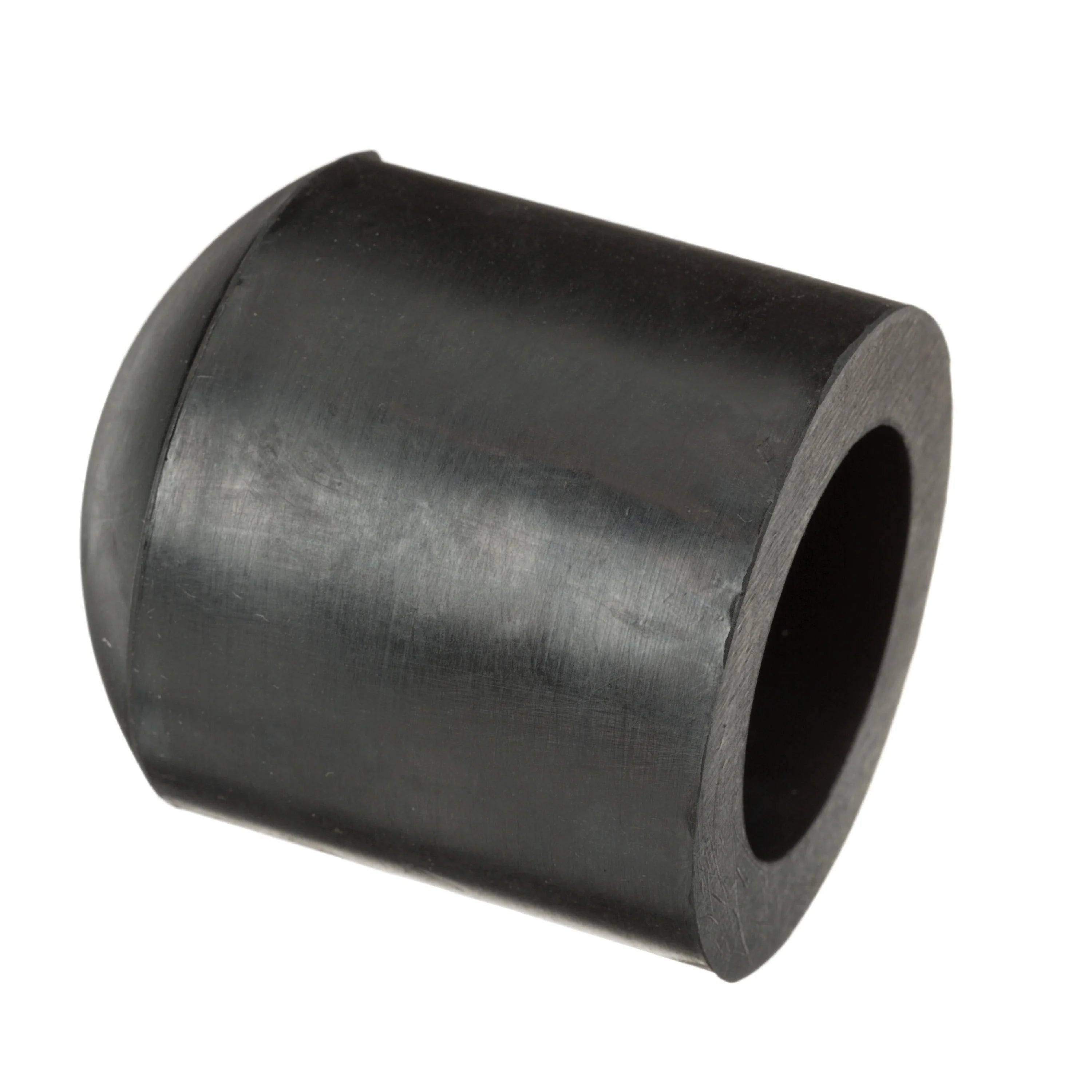 RIDGID 23607 � CAP, END F/LEG