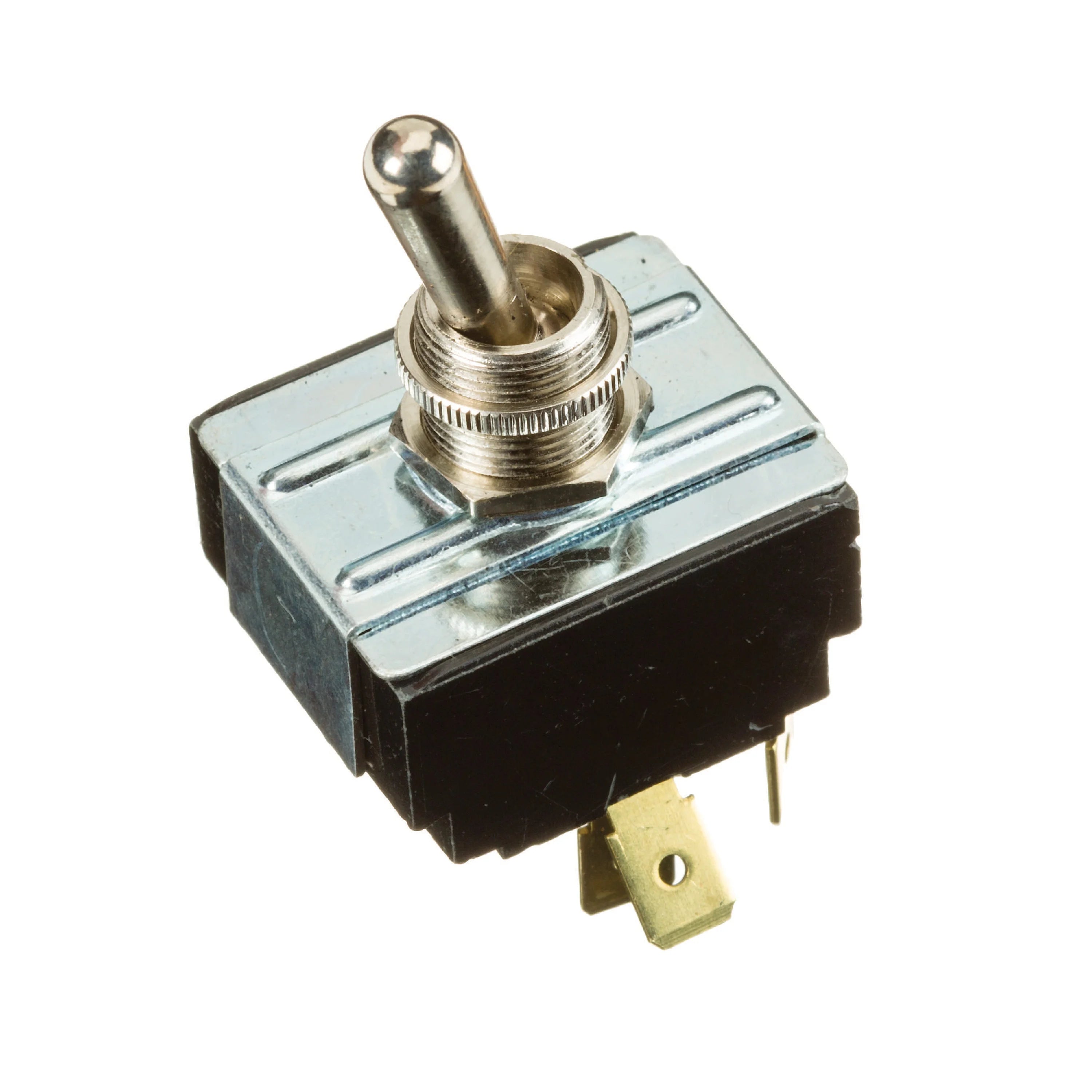 Ridgid 23612 | Interruptor de TOGGLE K1500/75