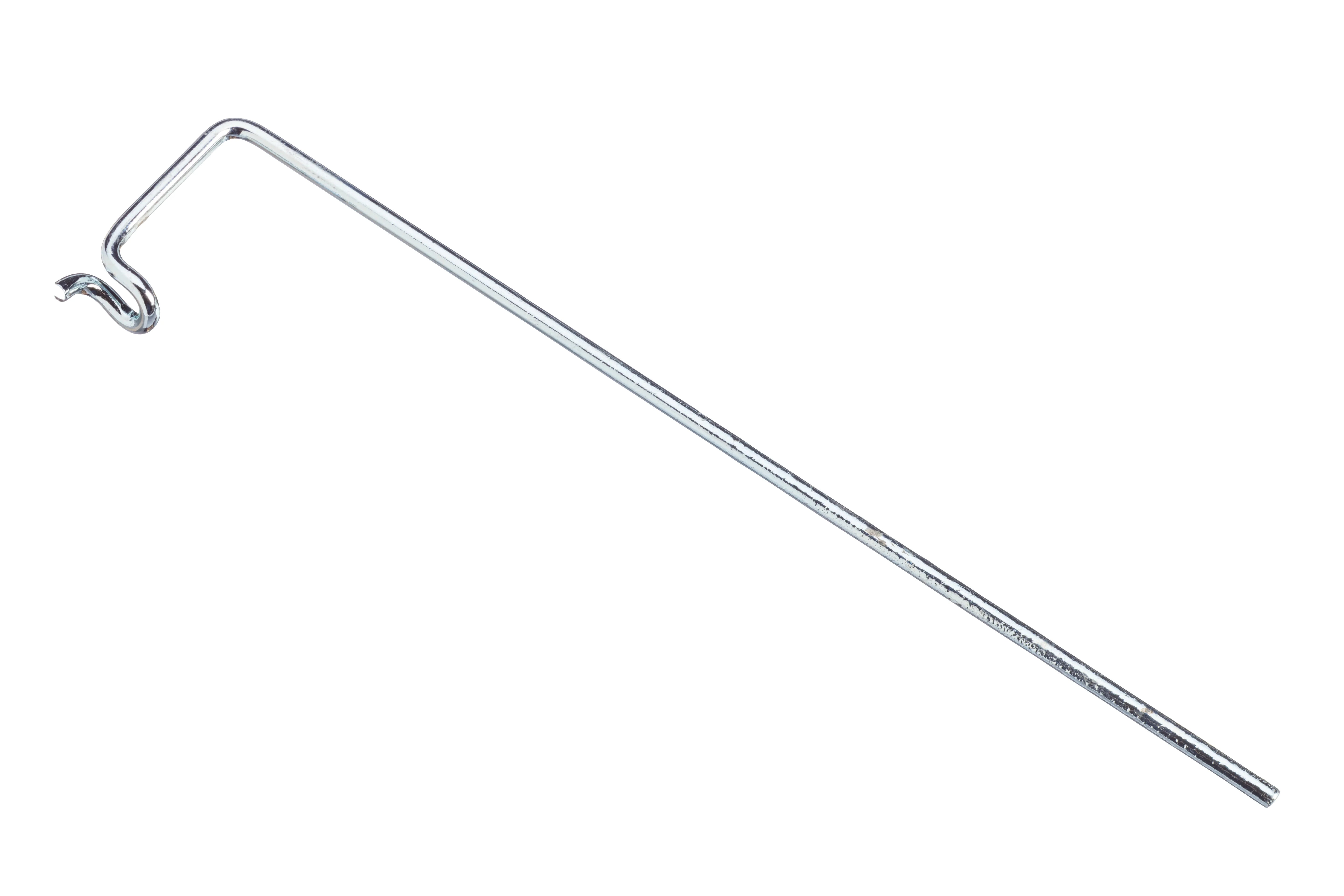 RIDGID 23622 � CLIP, TOOL