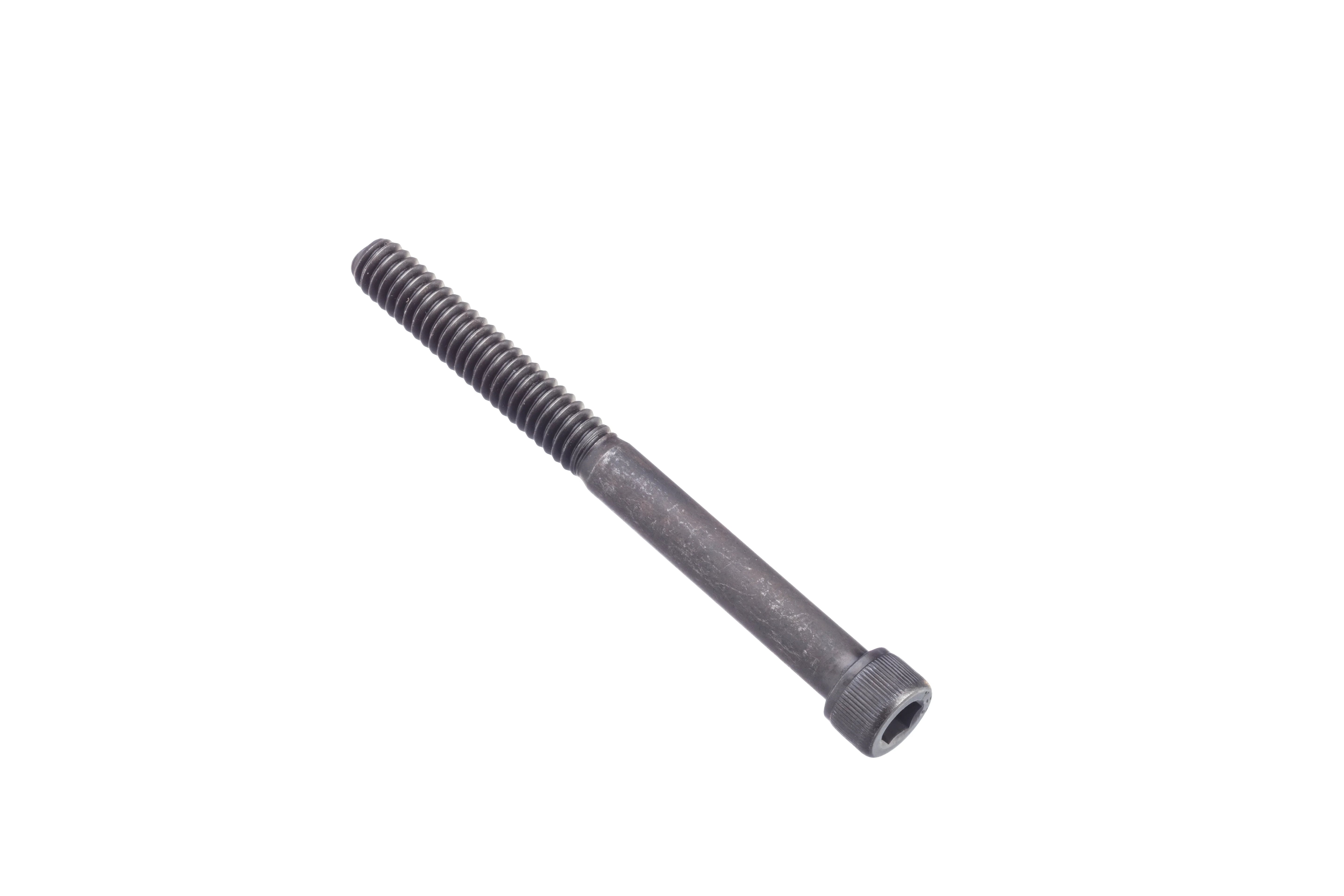 RIDGID 23652 � SCREW, 1/4-20 X 2-3/4 SHC