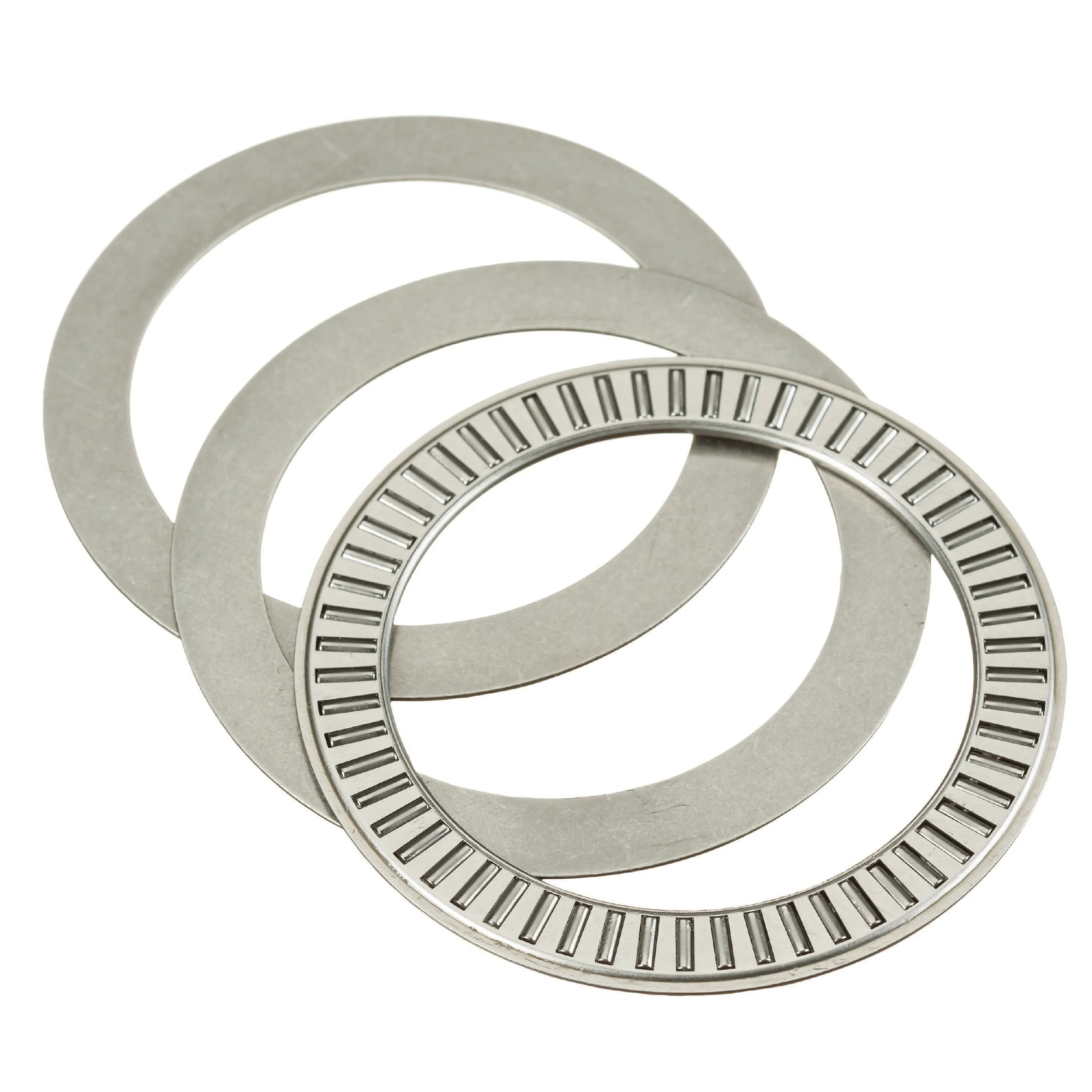 RIDGID 23677 � BEARING, ASM THRUST