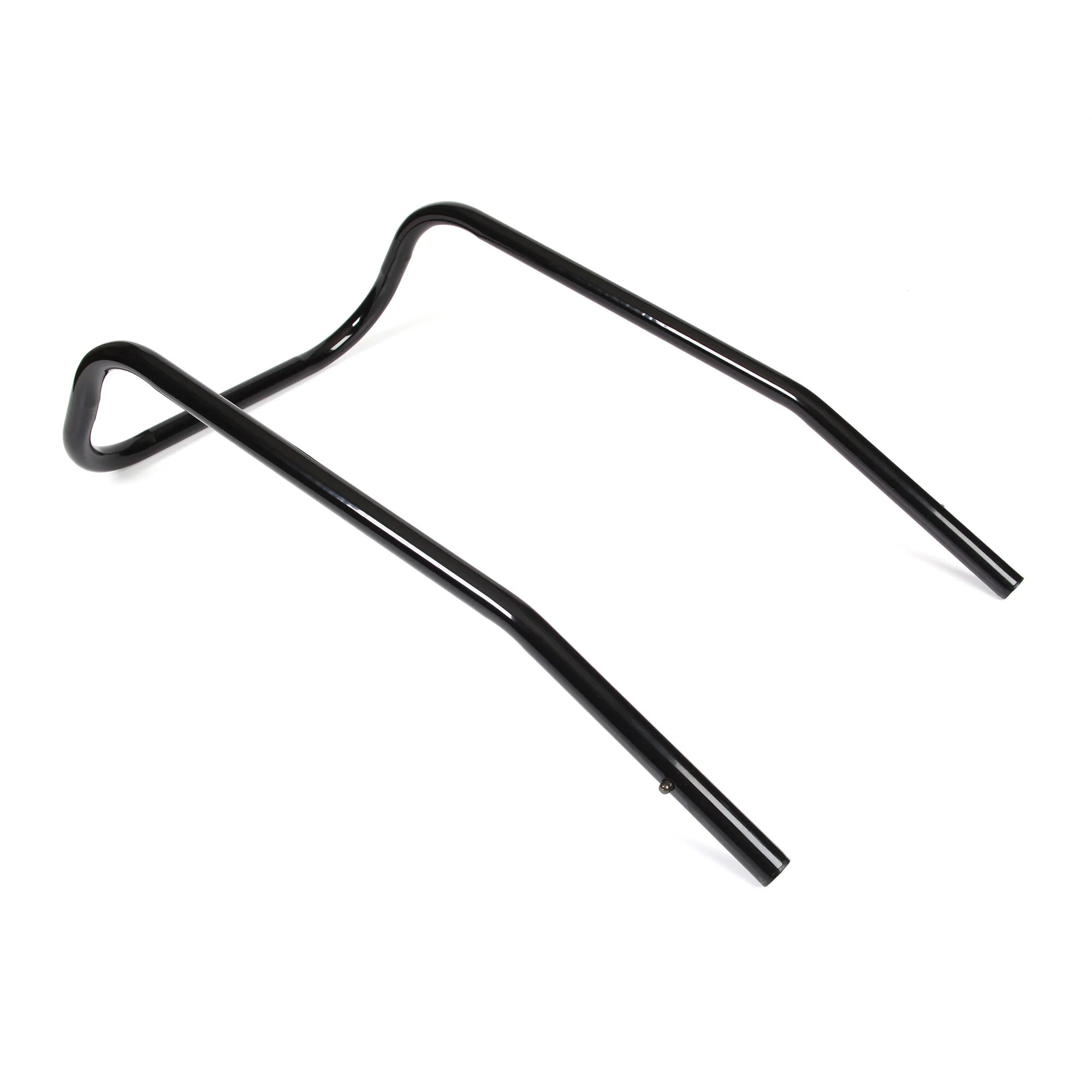 RIDGID 23698 � HANDLE, ASSEMBLY