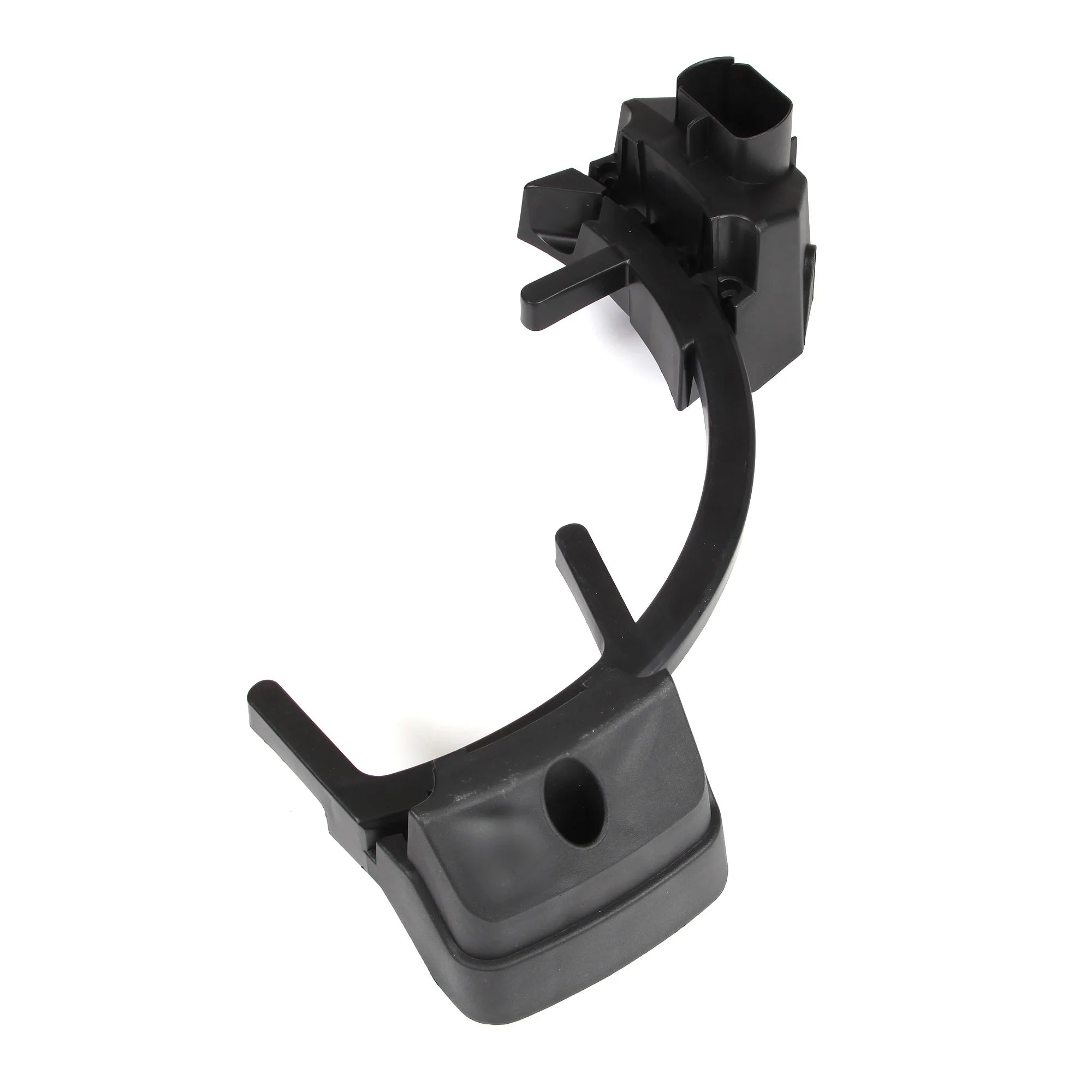 RIDGID 23718 � CADDY, RIGHT