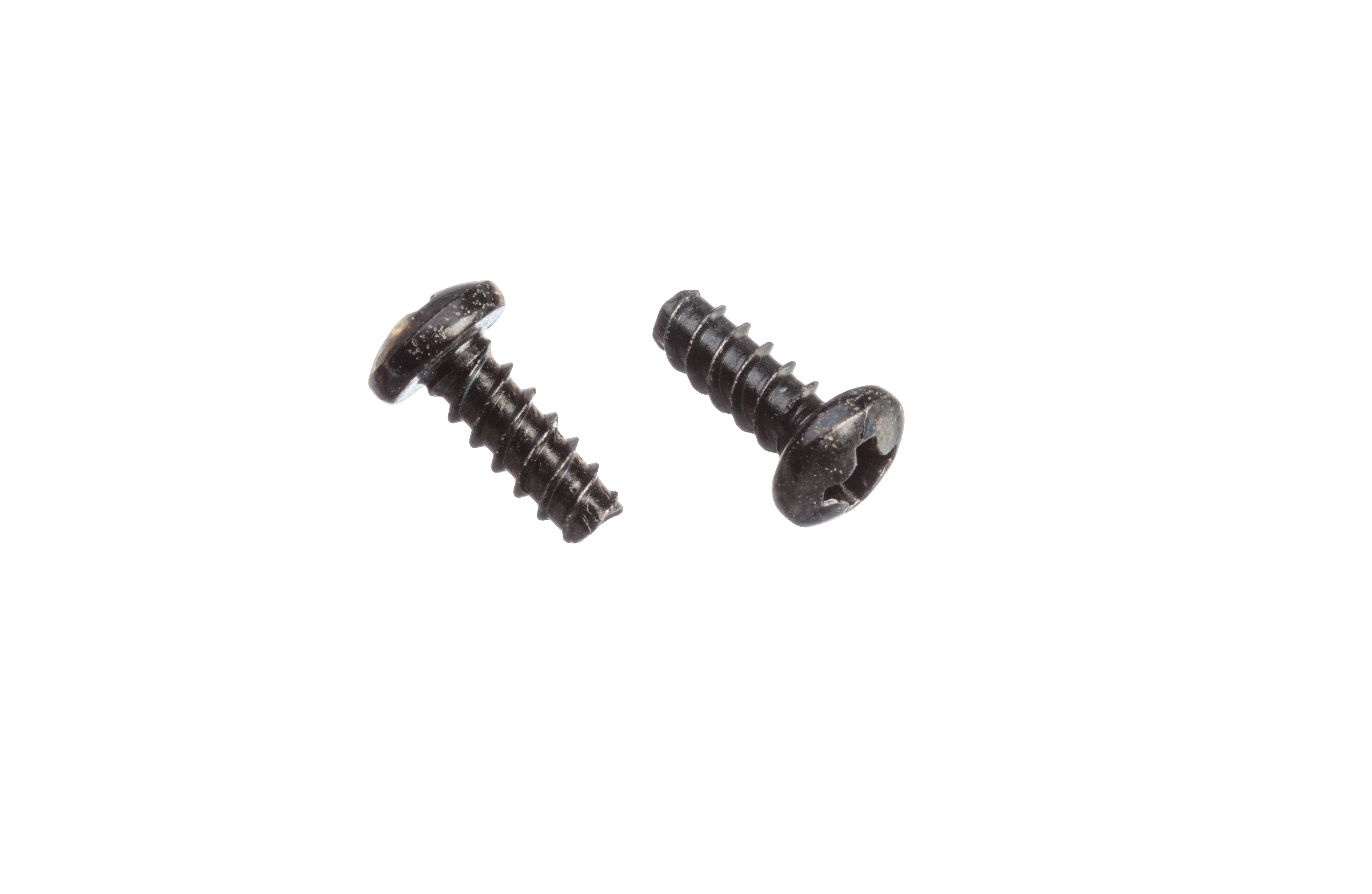 RIDGID 24168 � SCREW