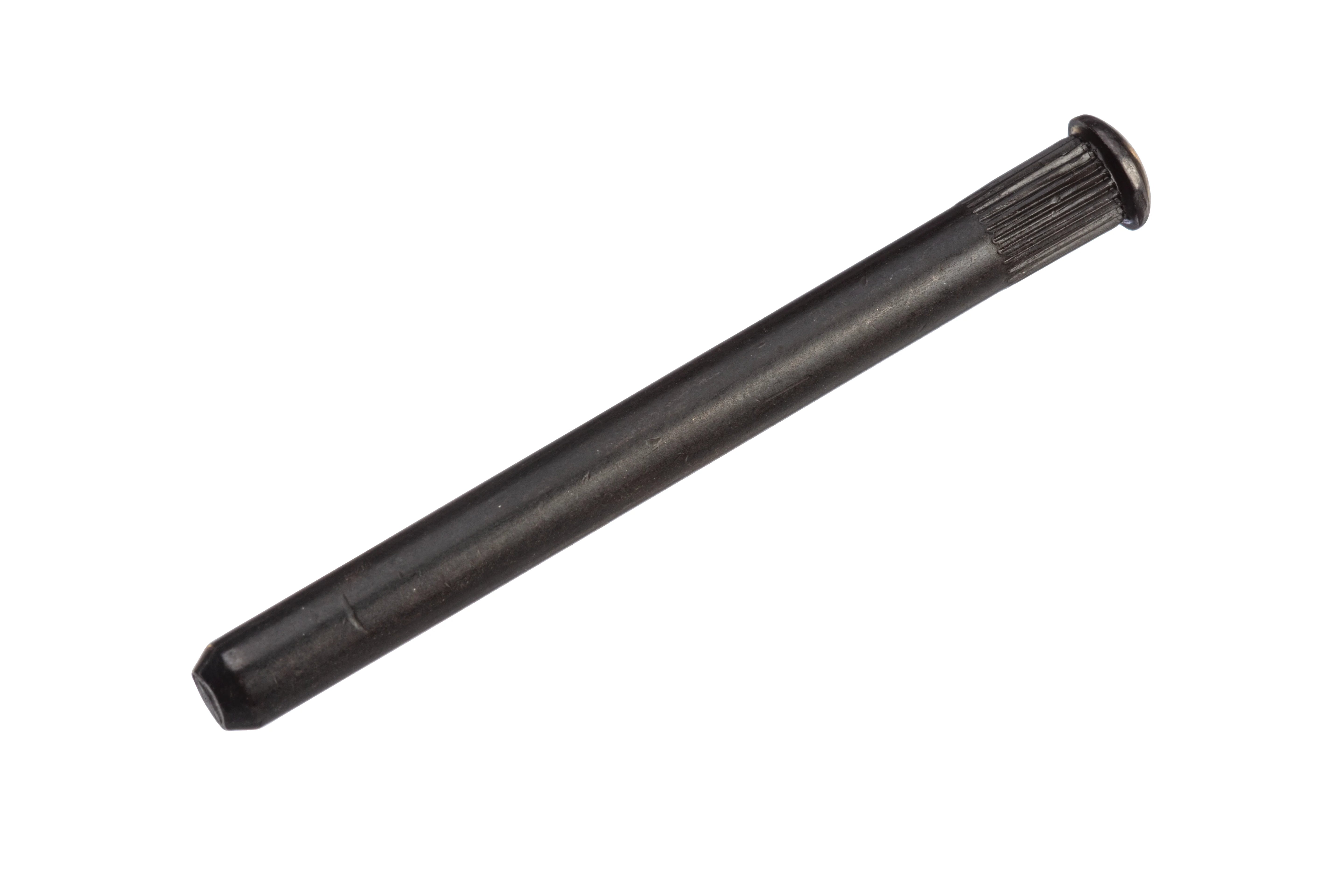 RIDGID 24208 � PIN, PIVOT