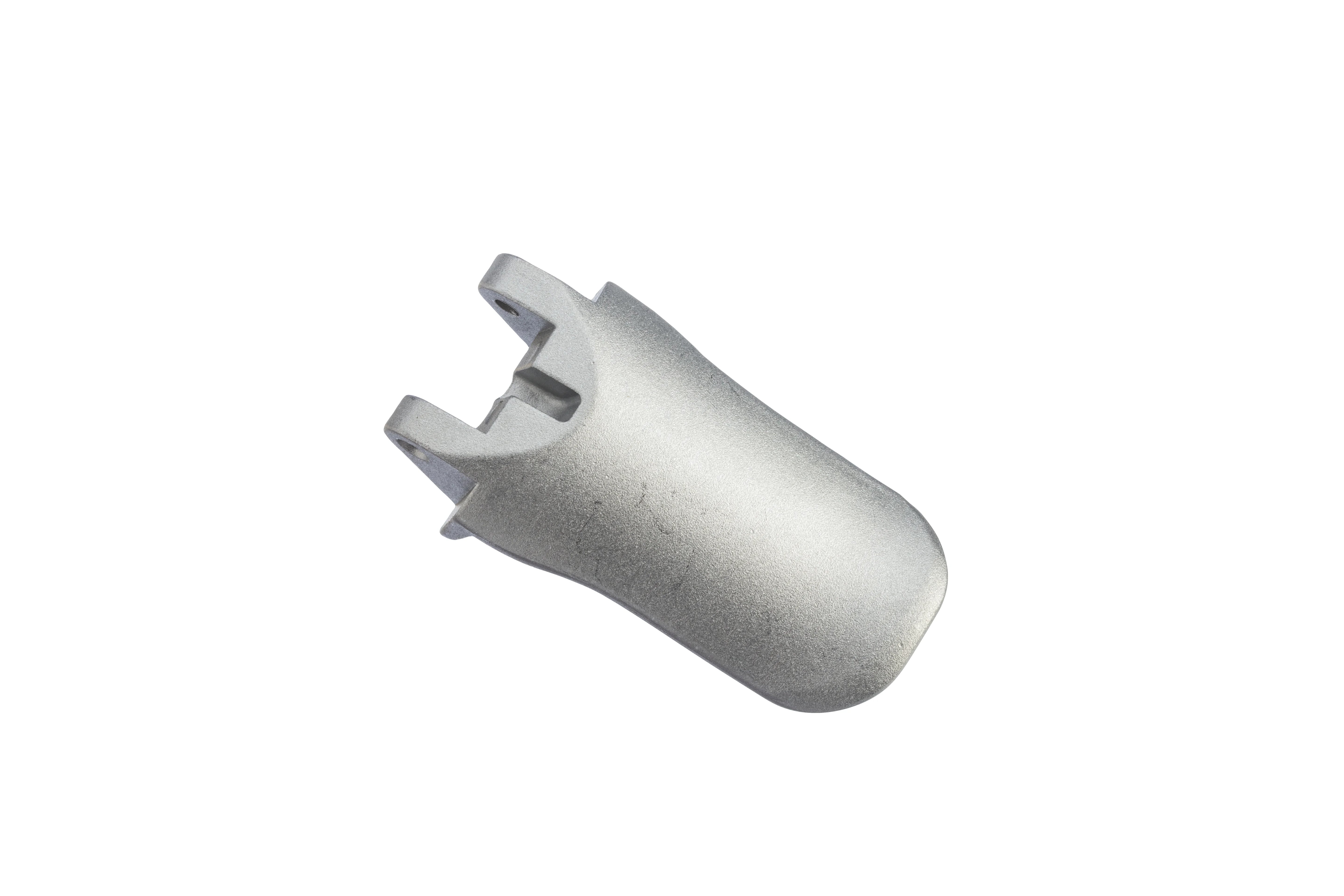 RIDGID 24218 � LEVER, REVERSE