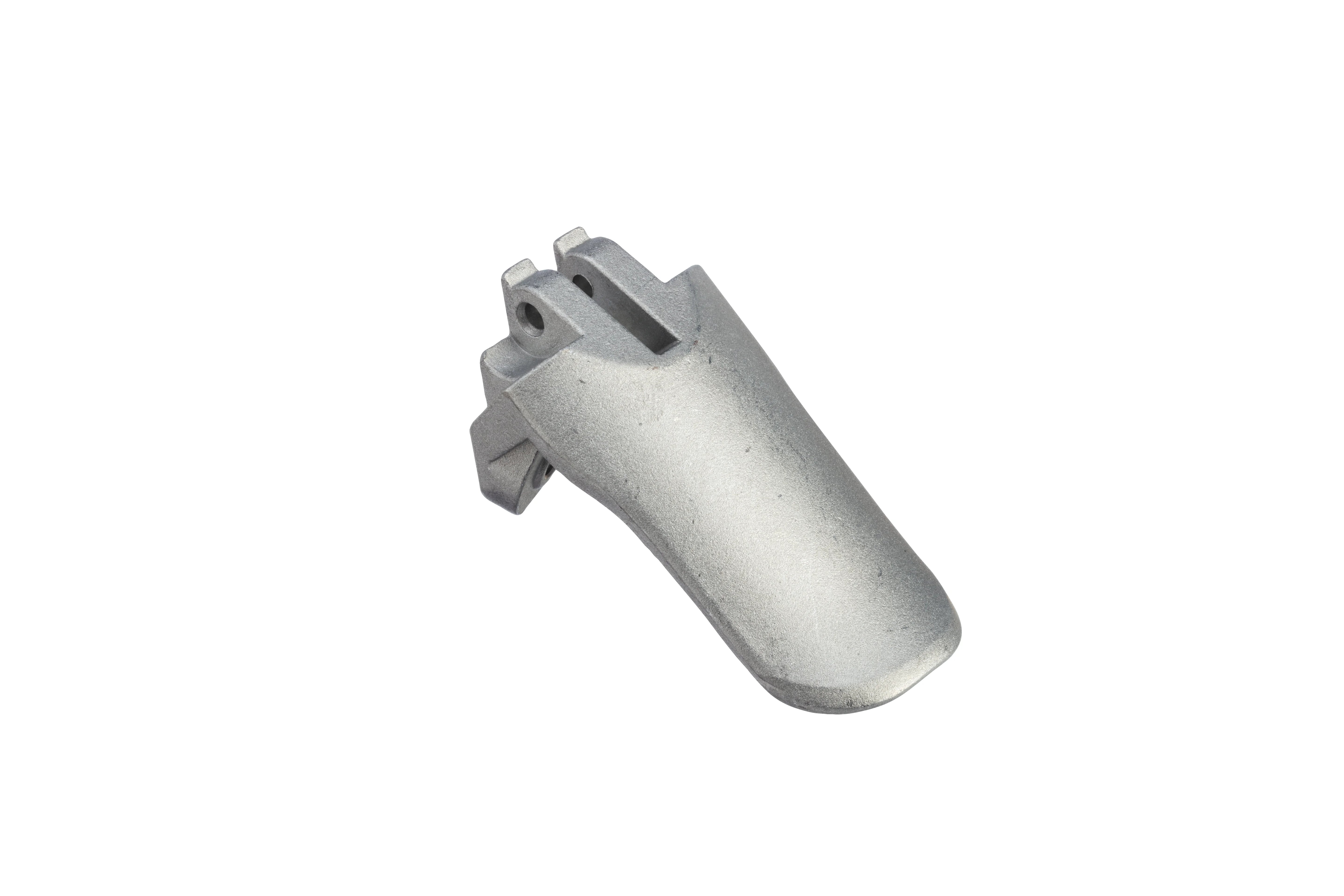RIDGID 24223 � LEVER, FORWARD