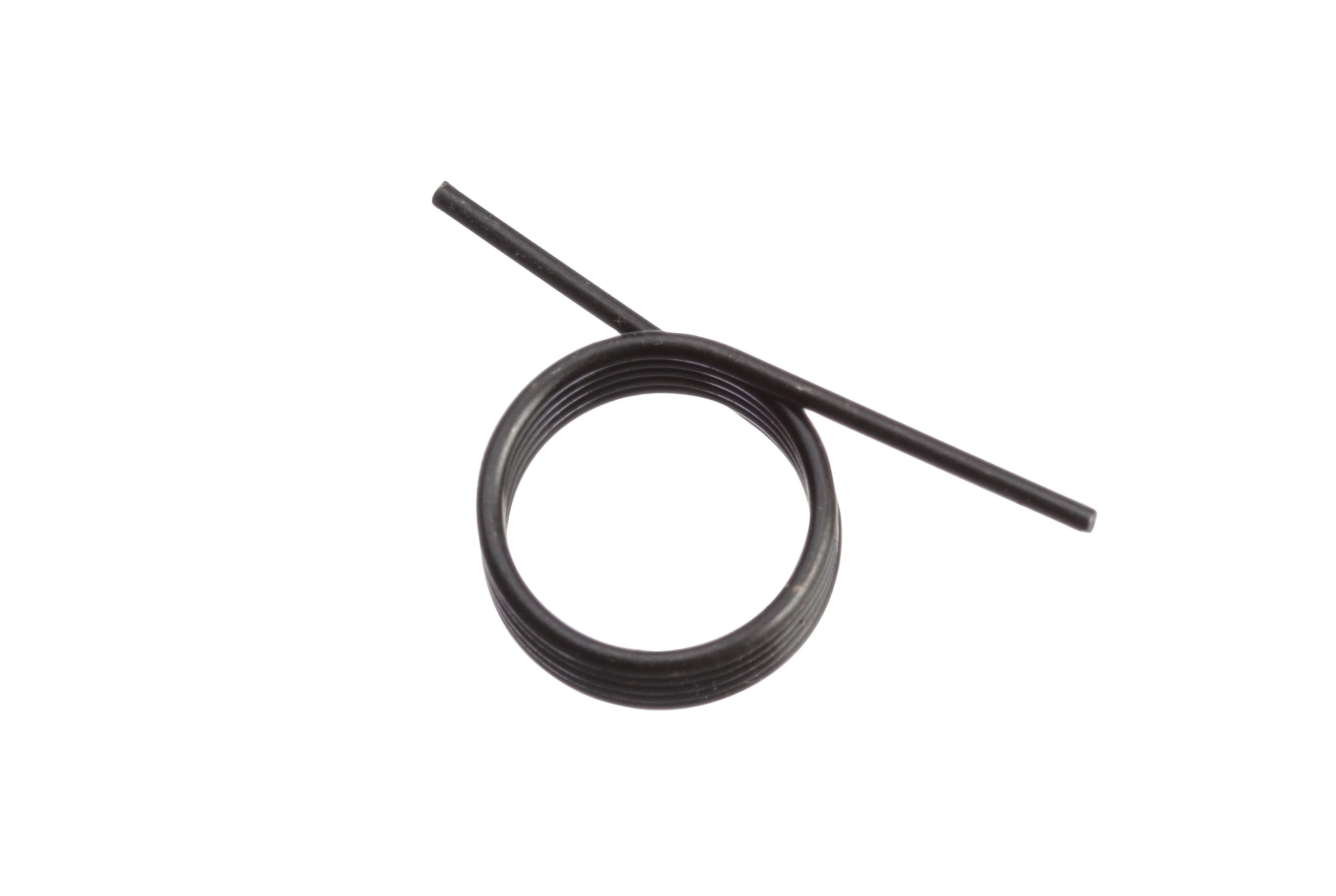RIDGID 24228 � SPRING, TENSION
