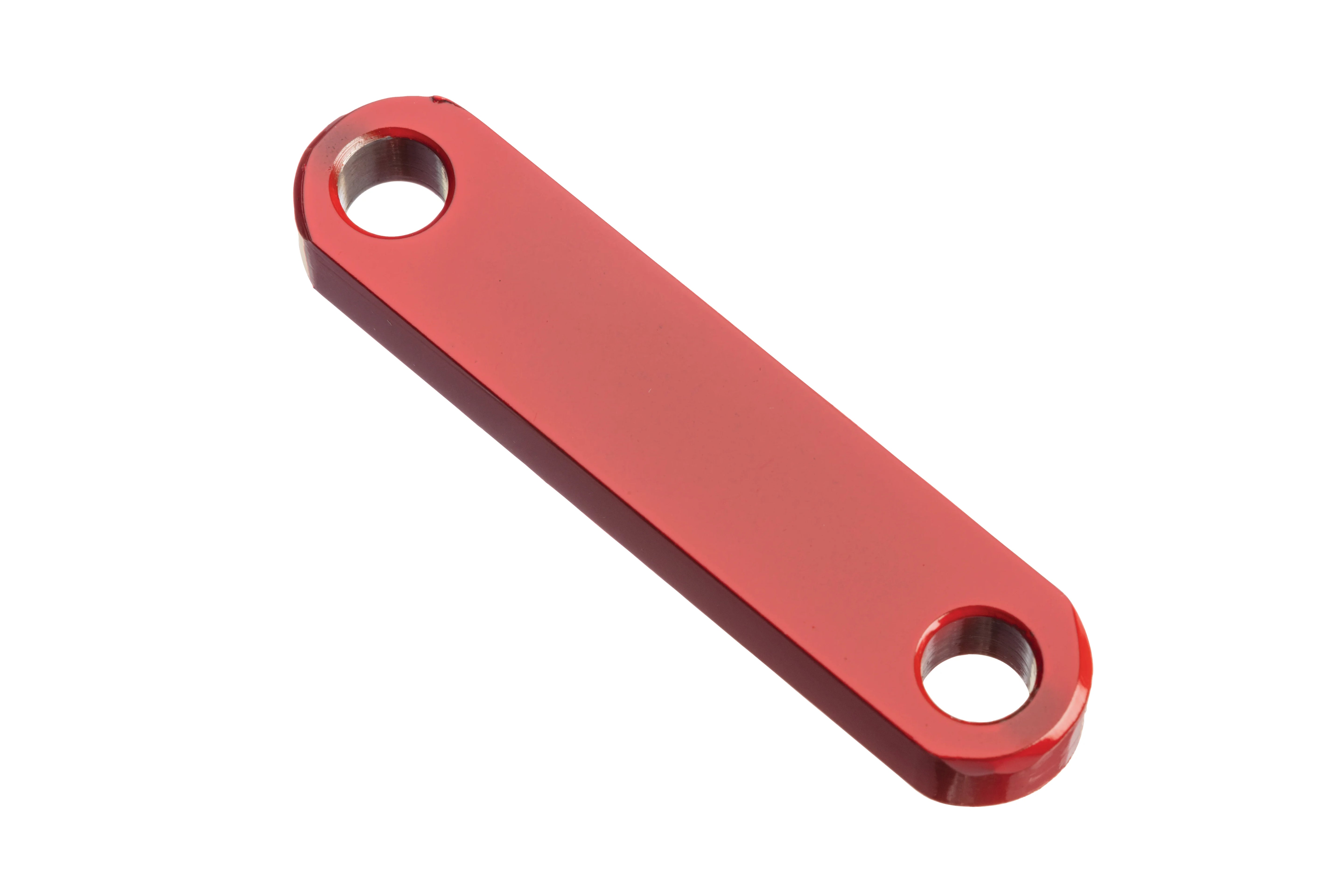 RIDGID 24487 � CRANK, LEVER