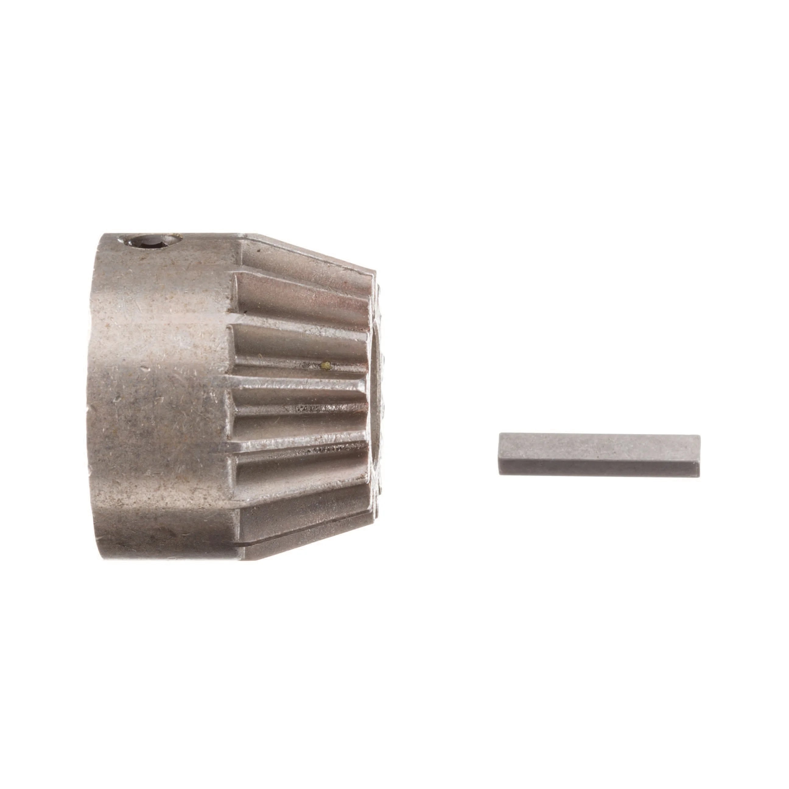 Ridgid 24572 | Engranaje de Piñón W/Juego Tornillo