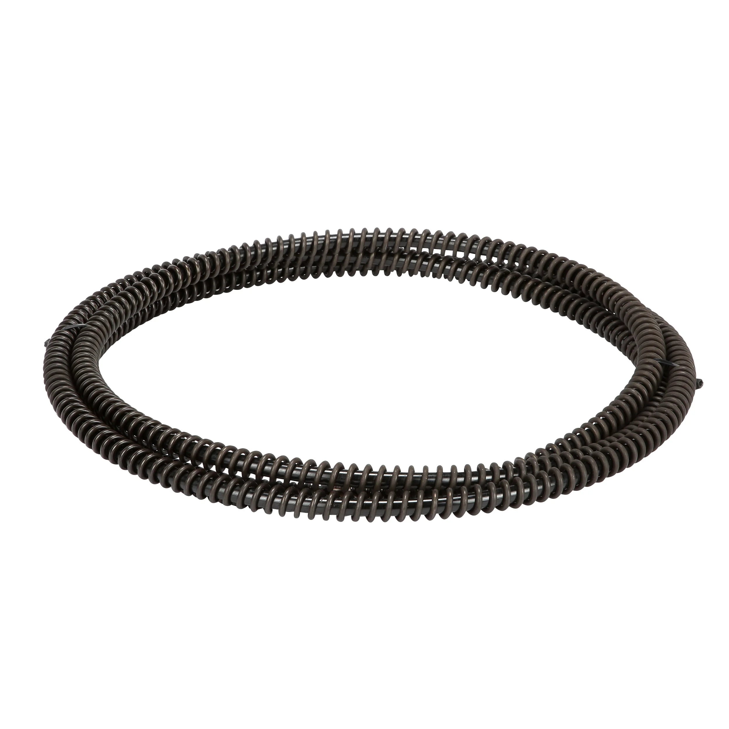 RIDGID 25036 � CABLE, C10 IC