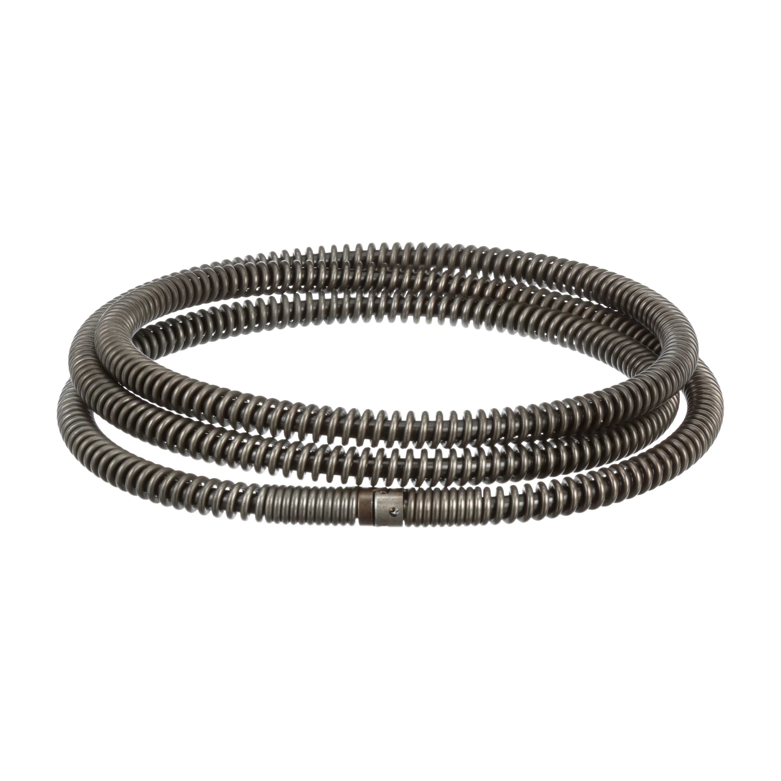 RIDGID 25046 � CABLE, C8 IC