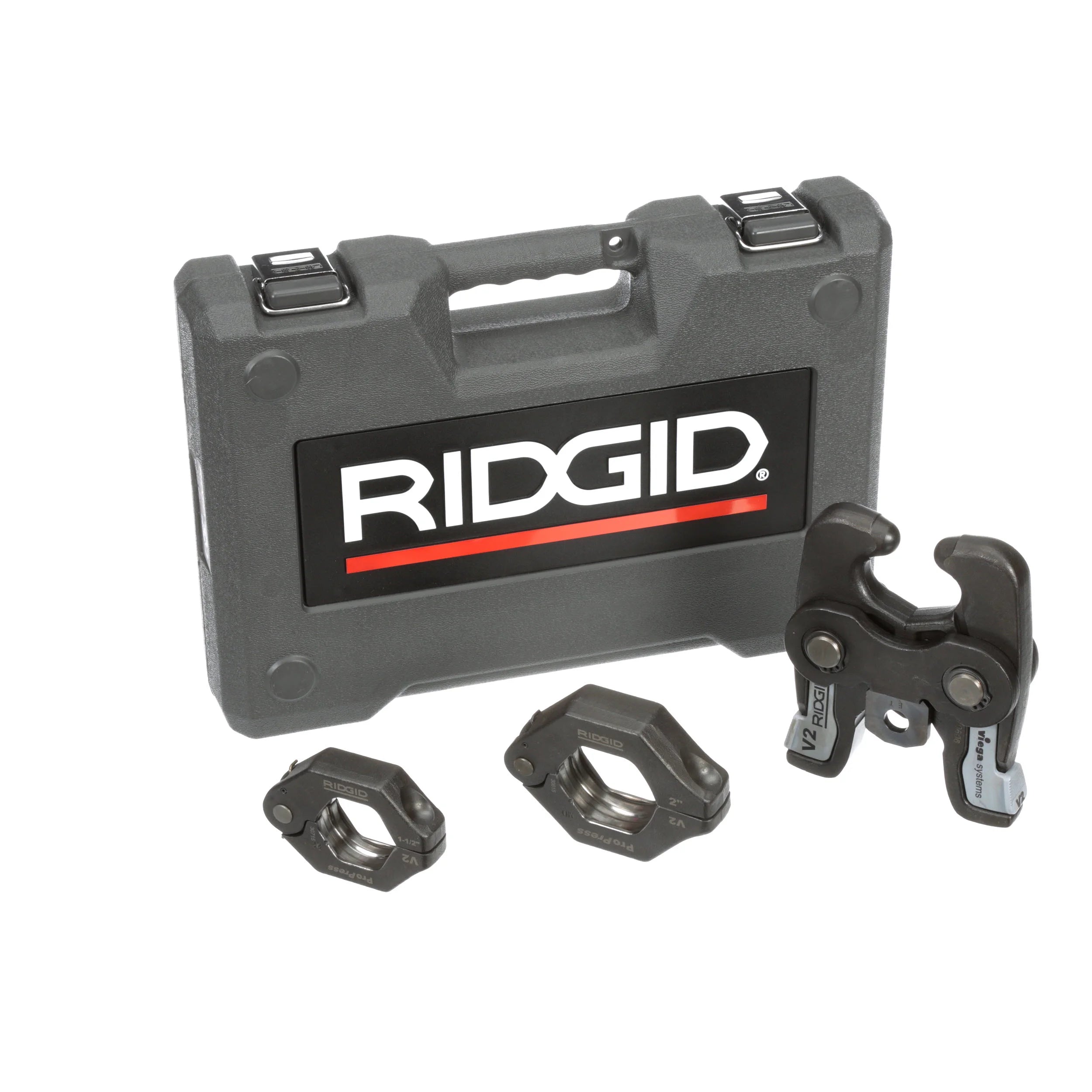 RIDGID 26163 - 