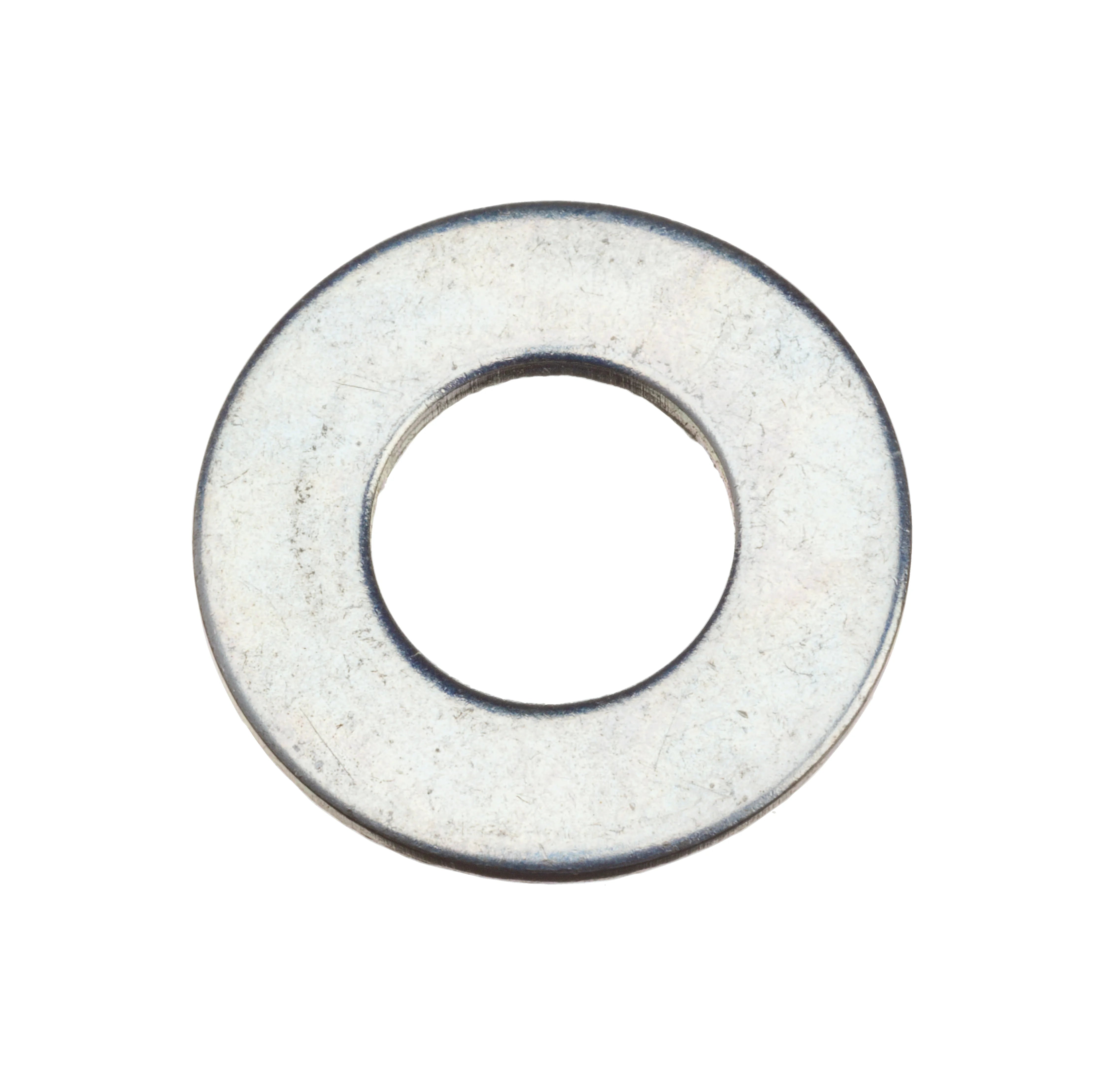 RIDGID 26307 � WASHER, 1224