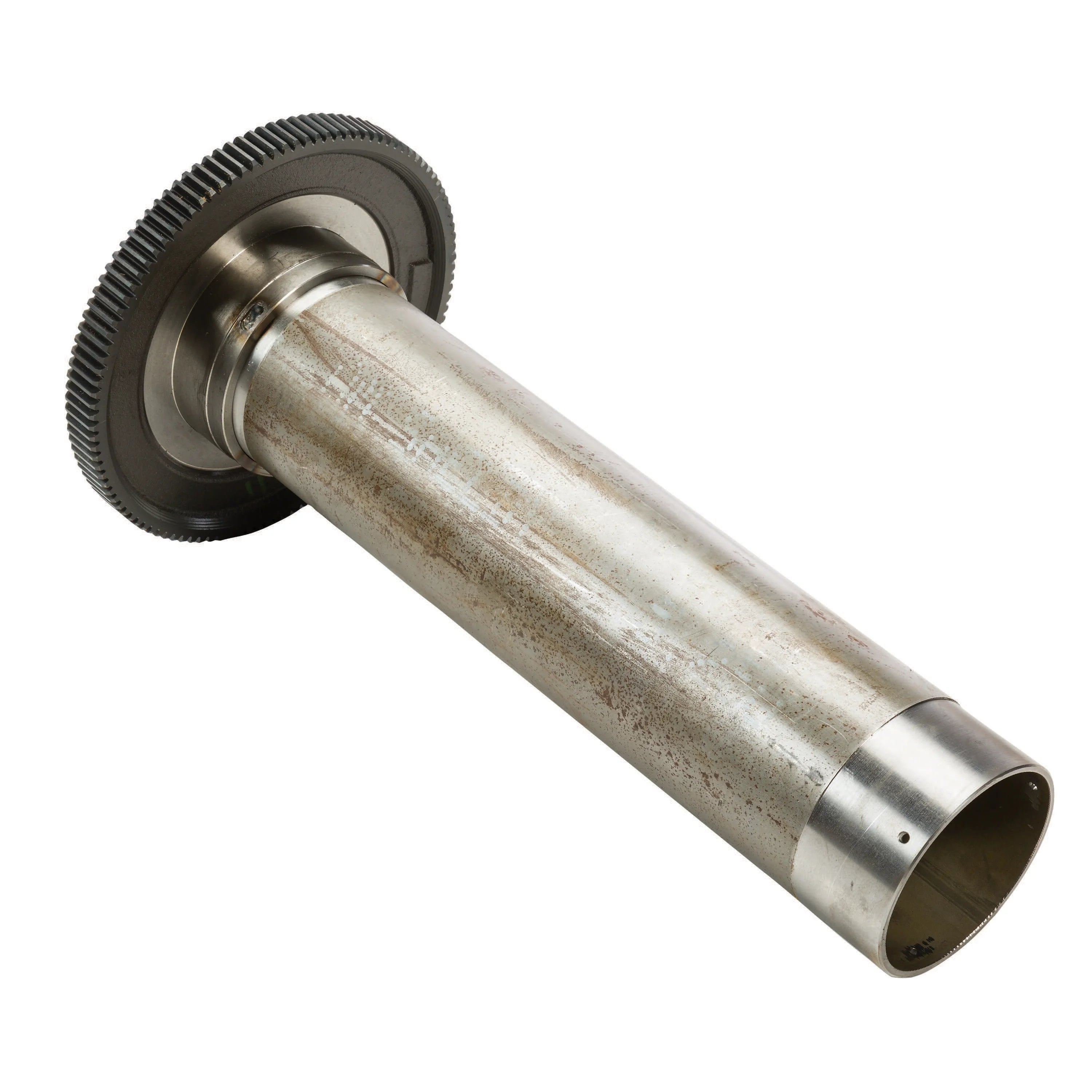 RIDGID 26347 � DRIVE, ASM