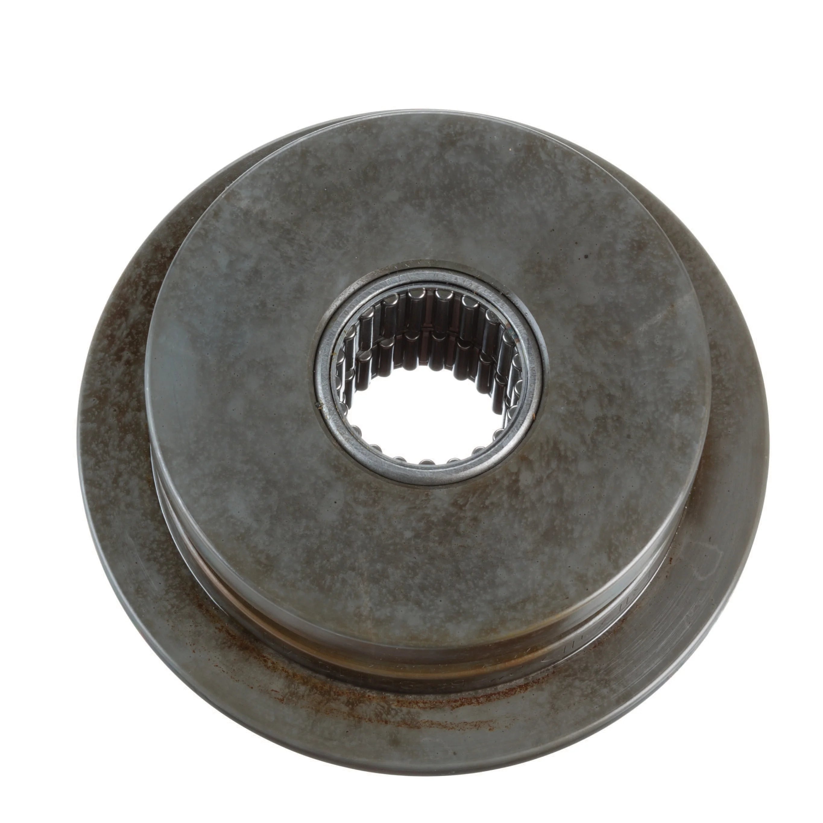 RIDGID 26517 � SCROLL, 1224