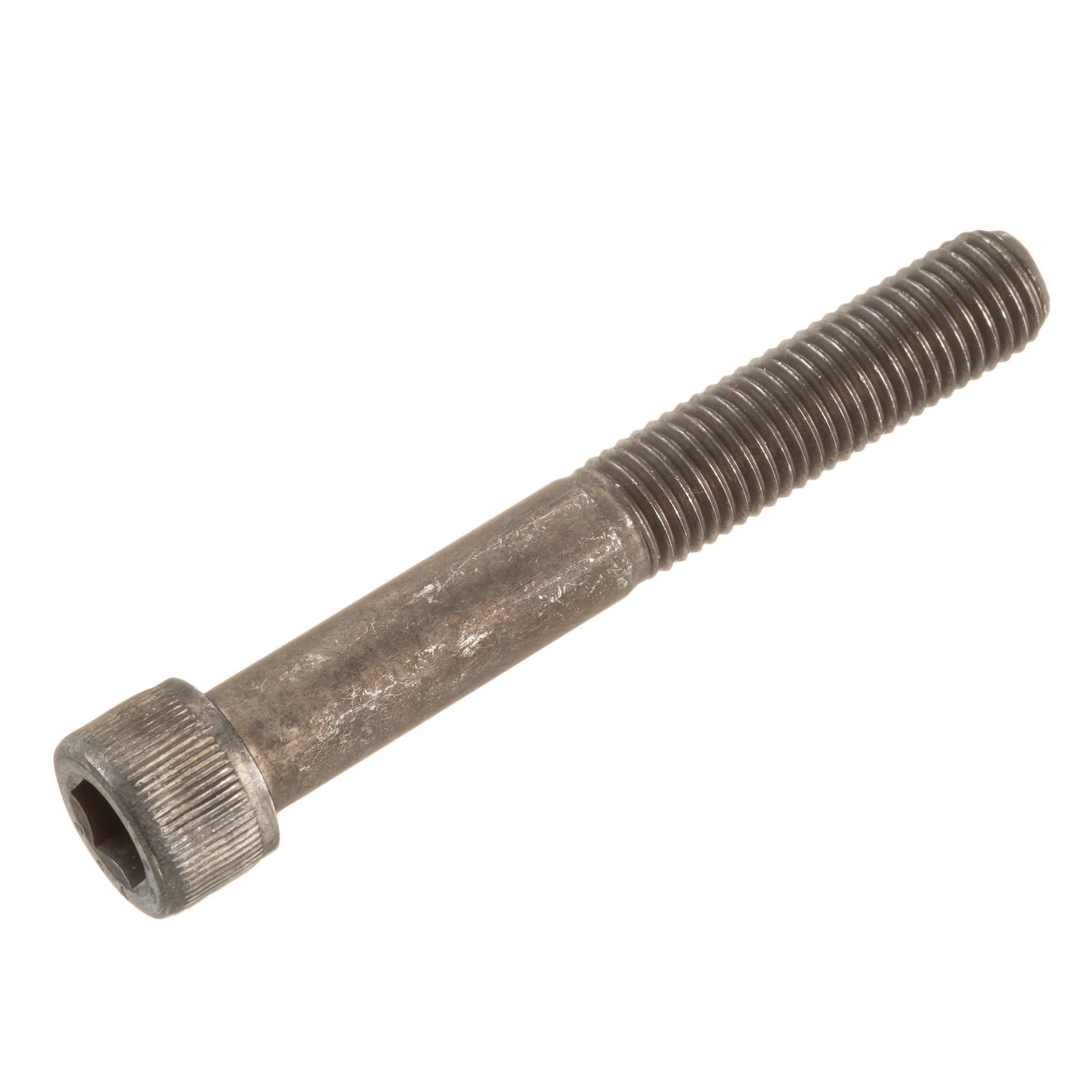 RIDGID 26522 � SCREW, 5/16-24 X 2-1/4 SH