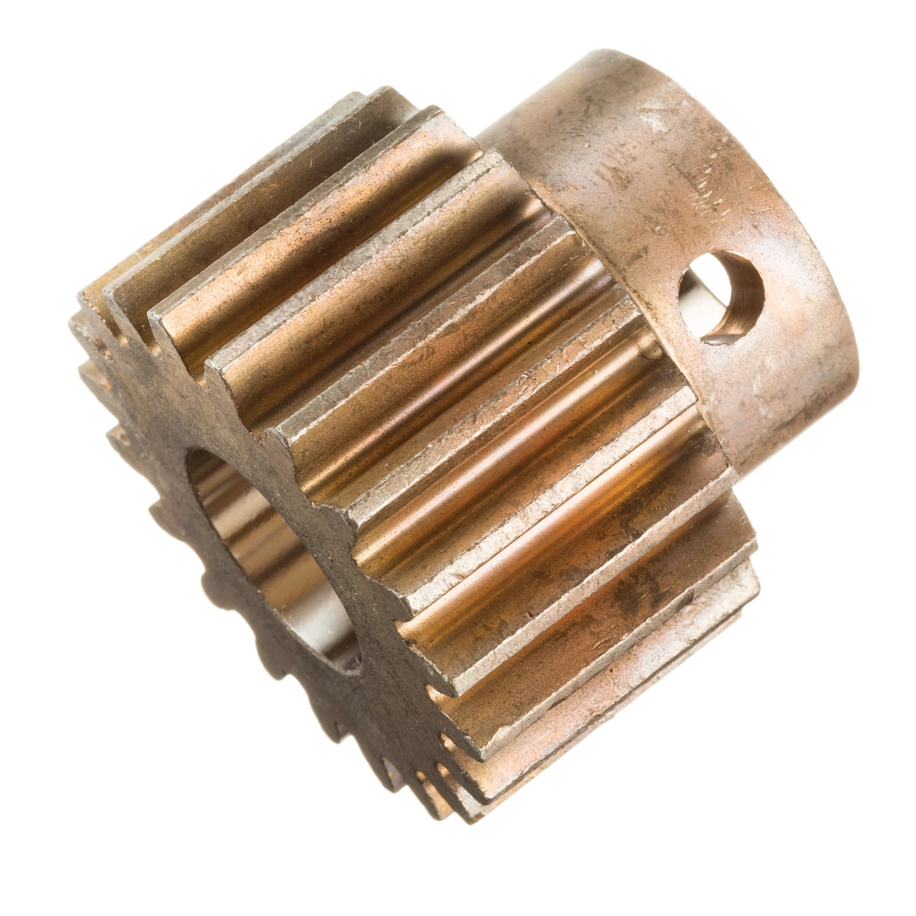 RIDGID 26572 � PINION, CARRIAGE 1224
