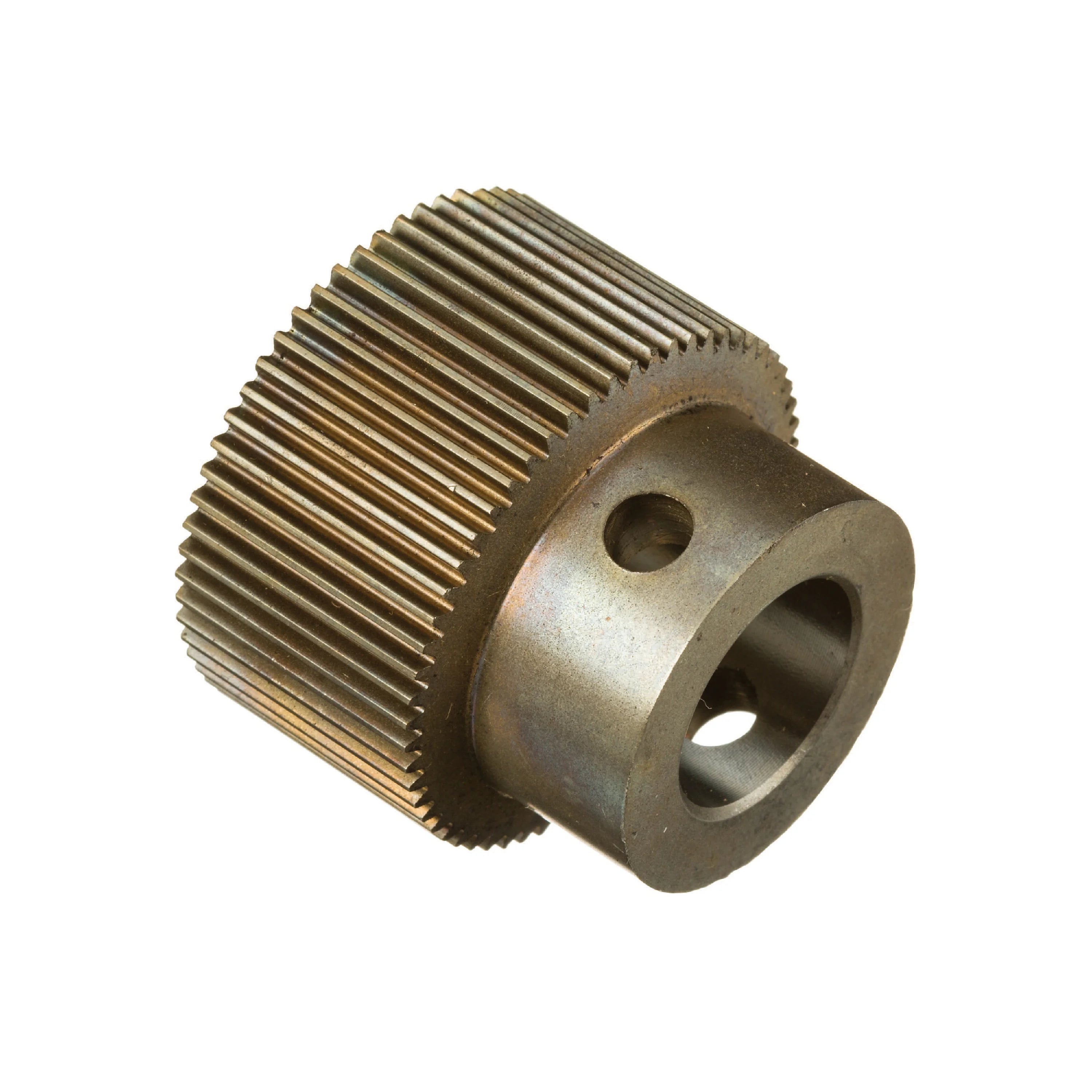 RIDGID 26587 � PINION, SINE BAR 1224