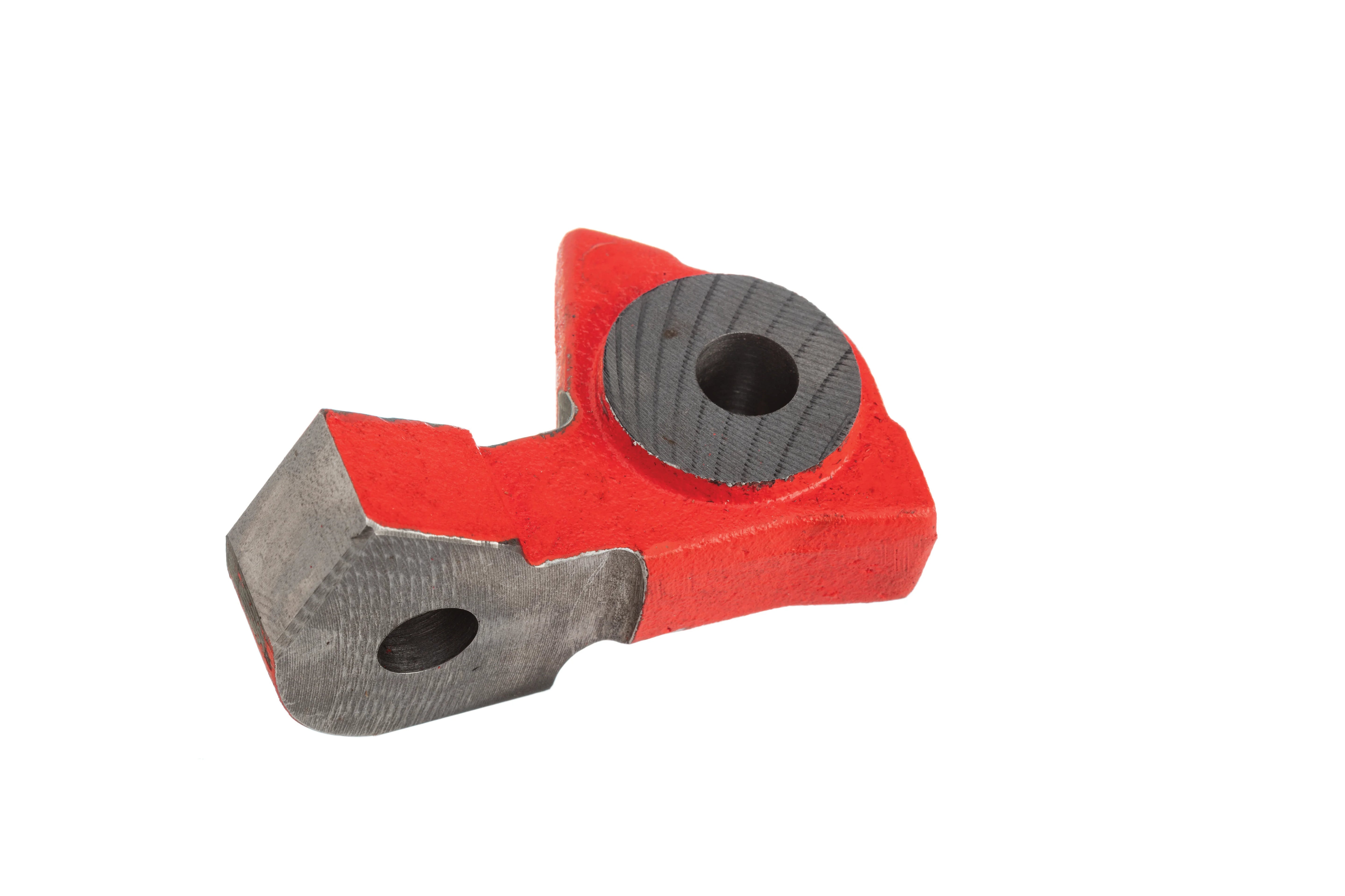 RIDGID 26607 � BLOCK, PIVOT 1224