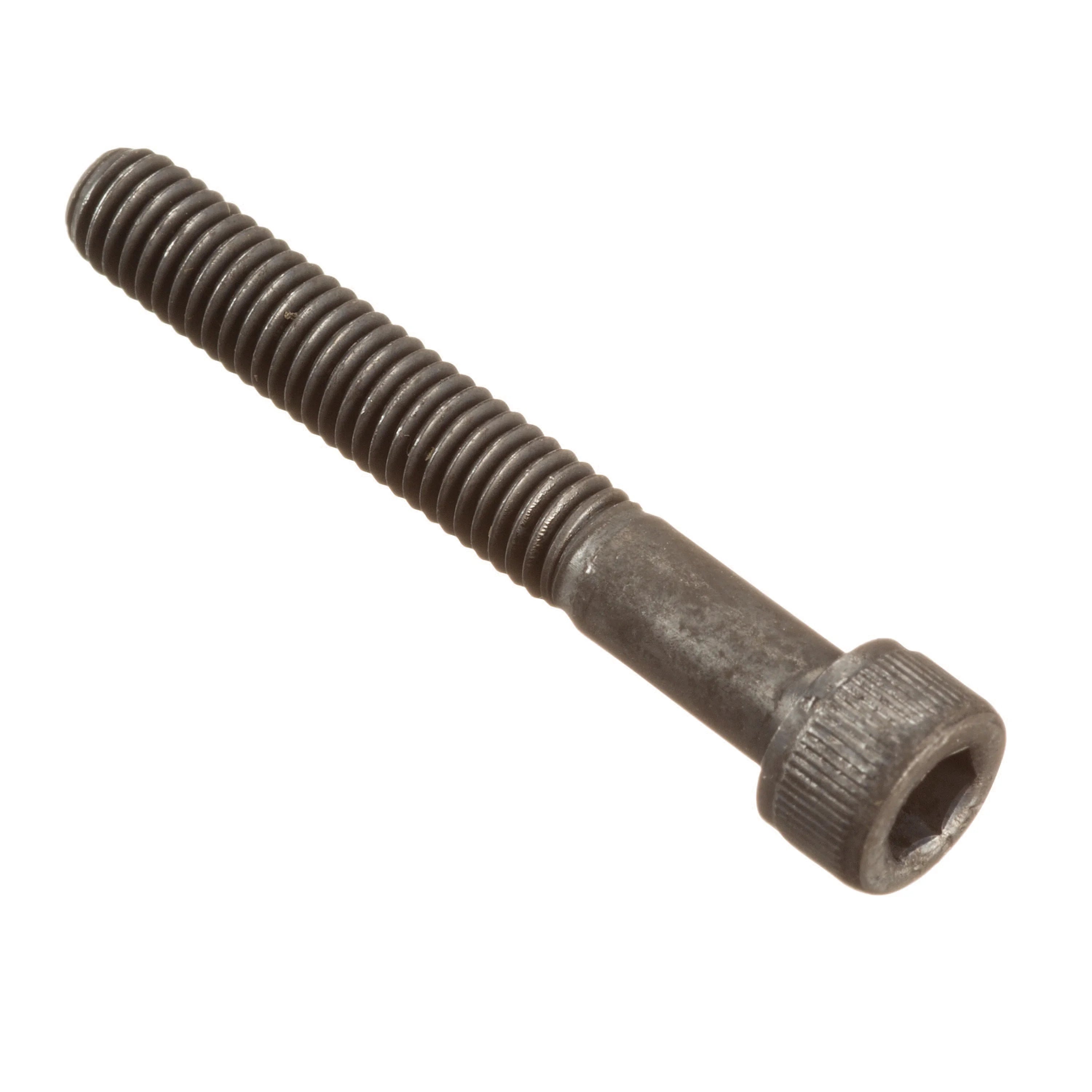 RIDGID 26642 � SCREW, 10-32 X 1-3/8 SHC