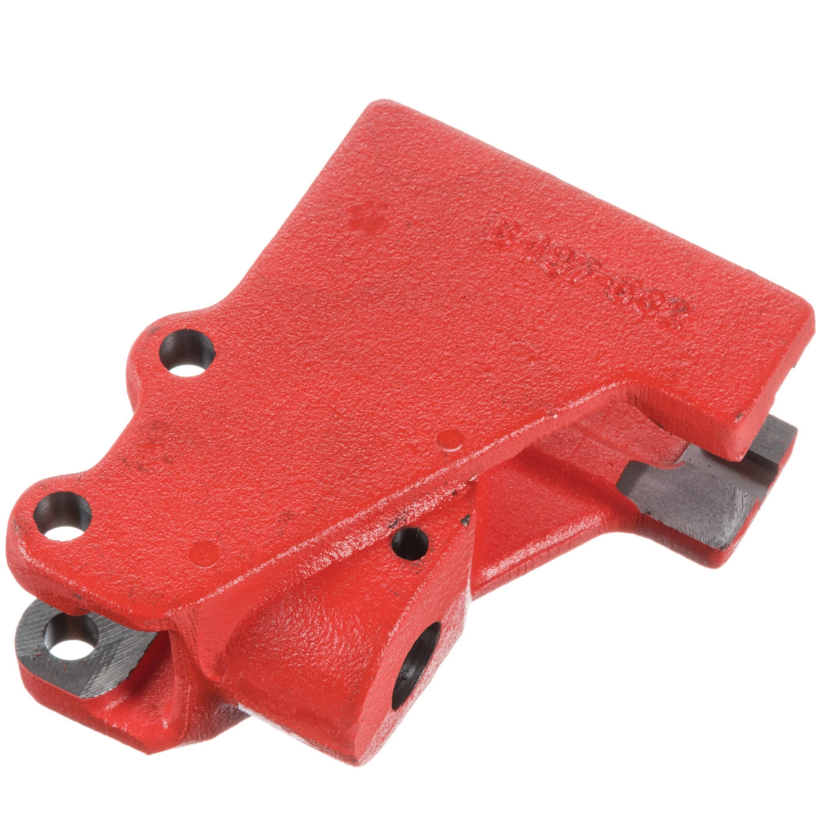 RIDGID 26747 � HOUSING, ROLLER 1224