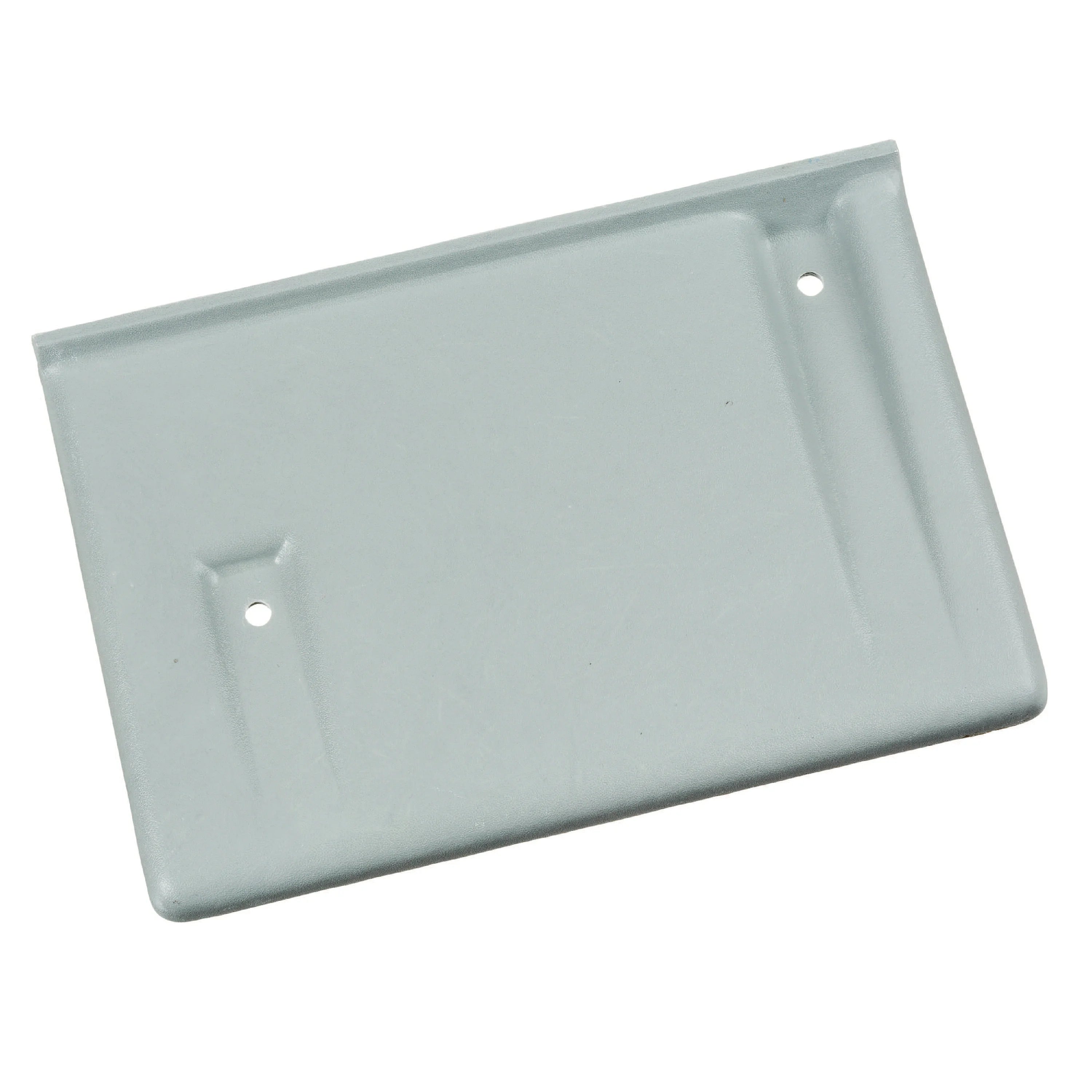 RIDGID 26772 � PLATE, DRIP 1224
