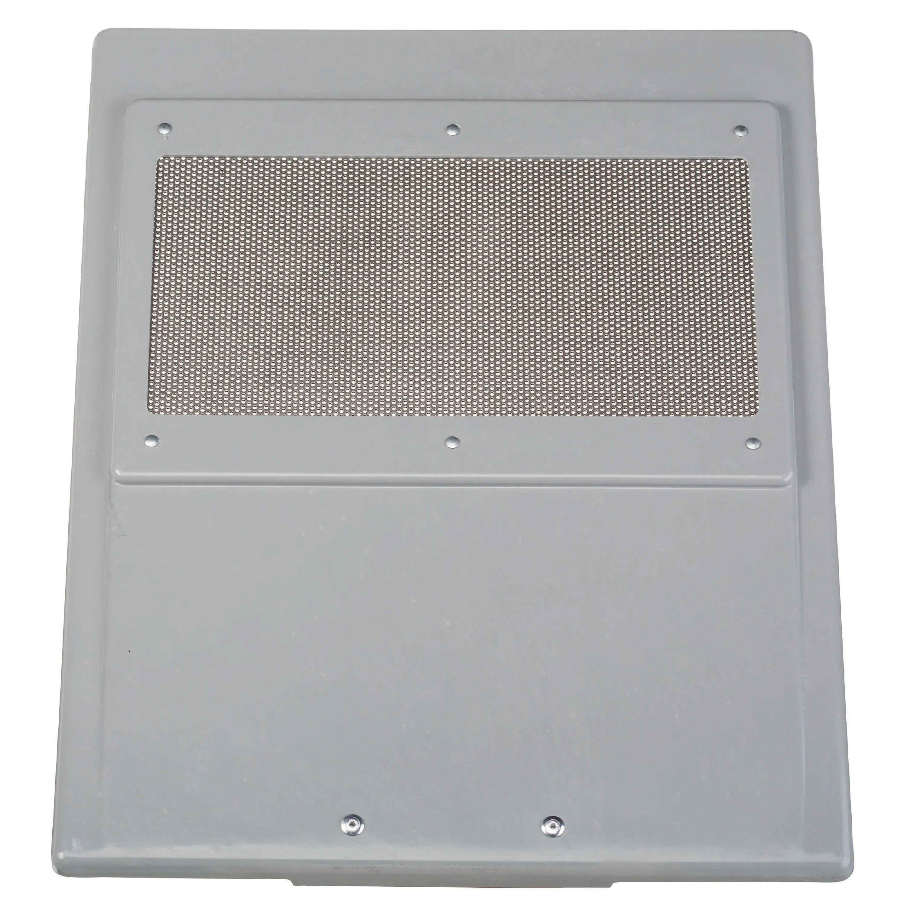 RIDGID 26807 � INSERT, ASM CHIP PAN 1224