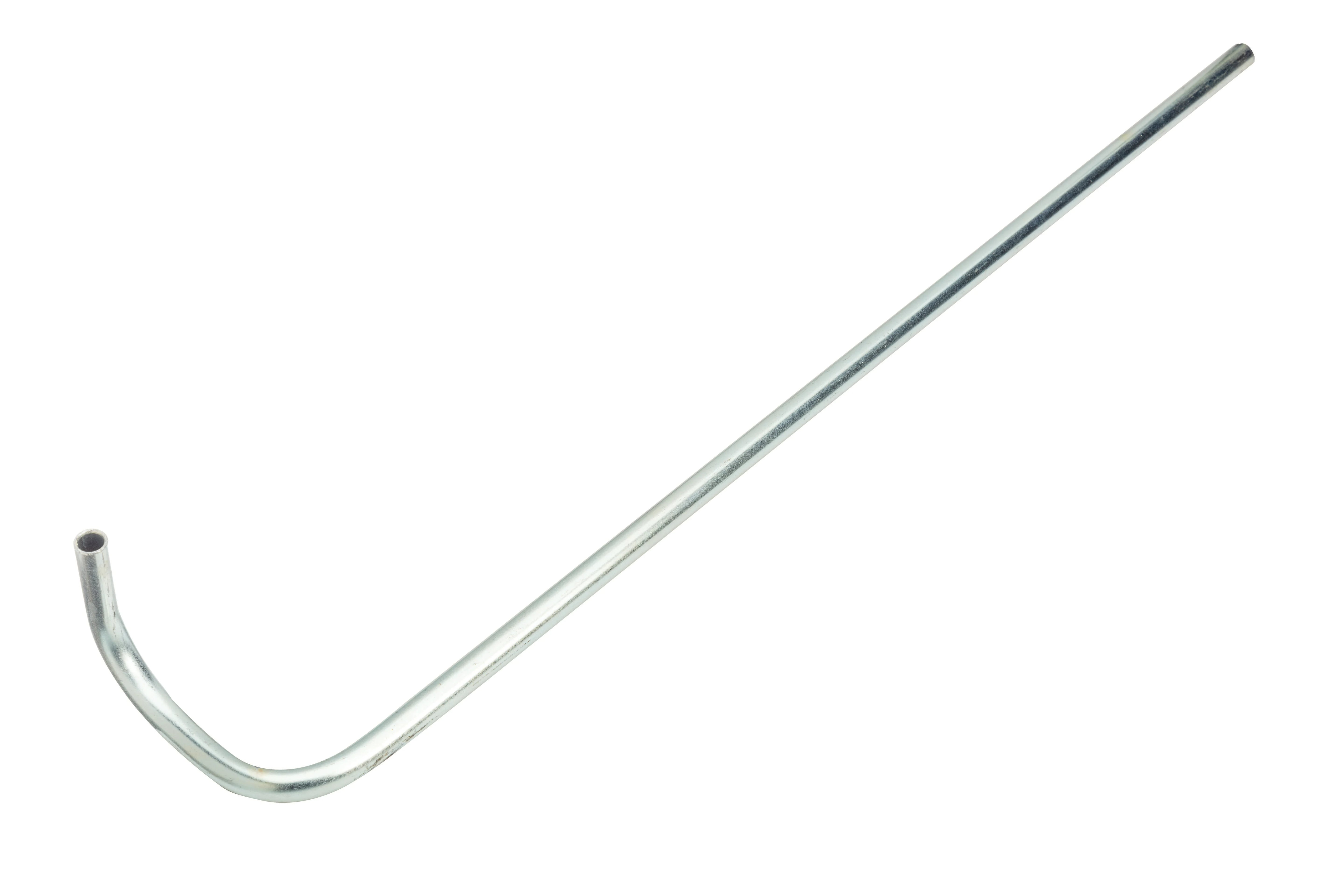 RIDGID 26812 � TUBE, DIE LUBRICATION