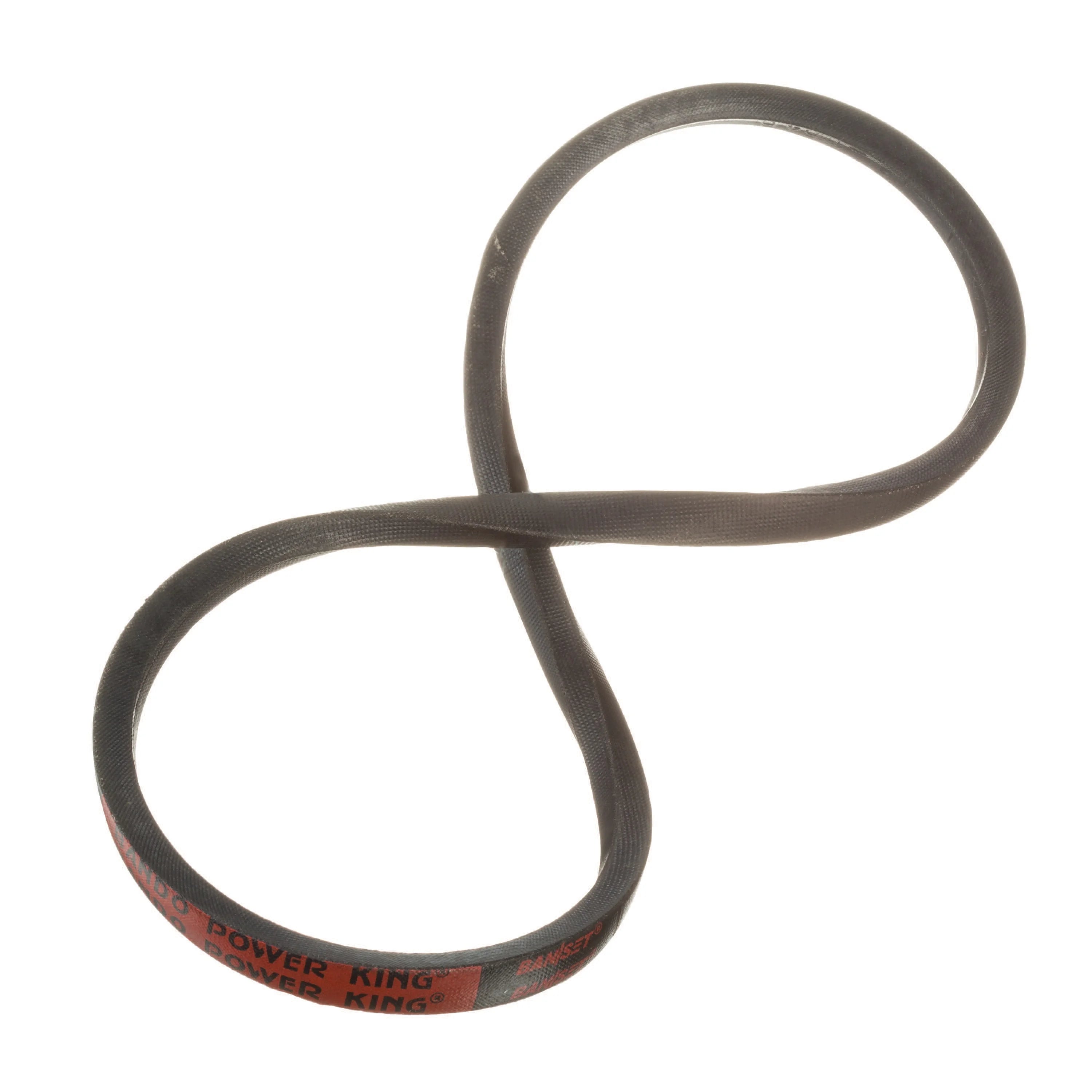 RIDGID 26832 � BELT, 30.3" X 1/2"