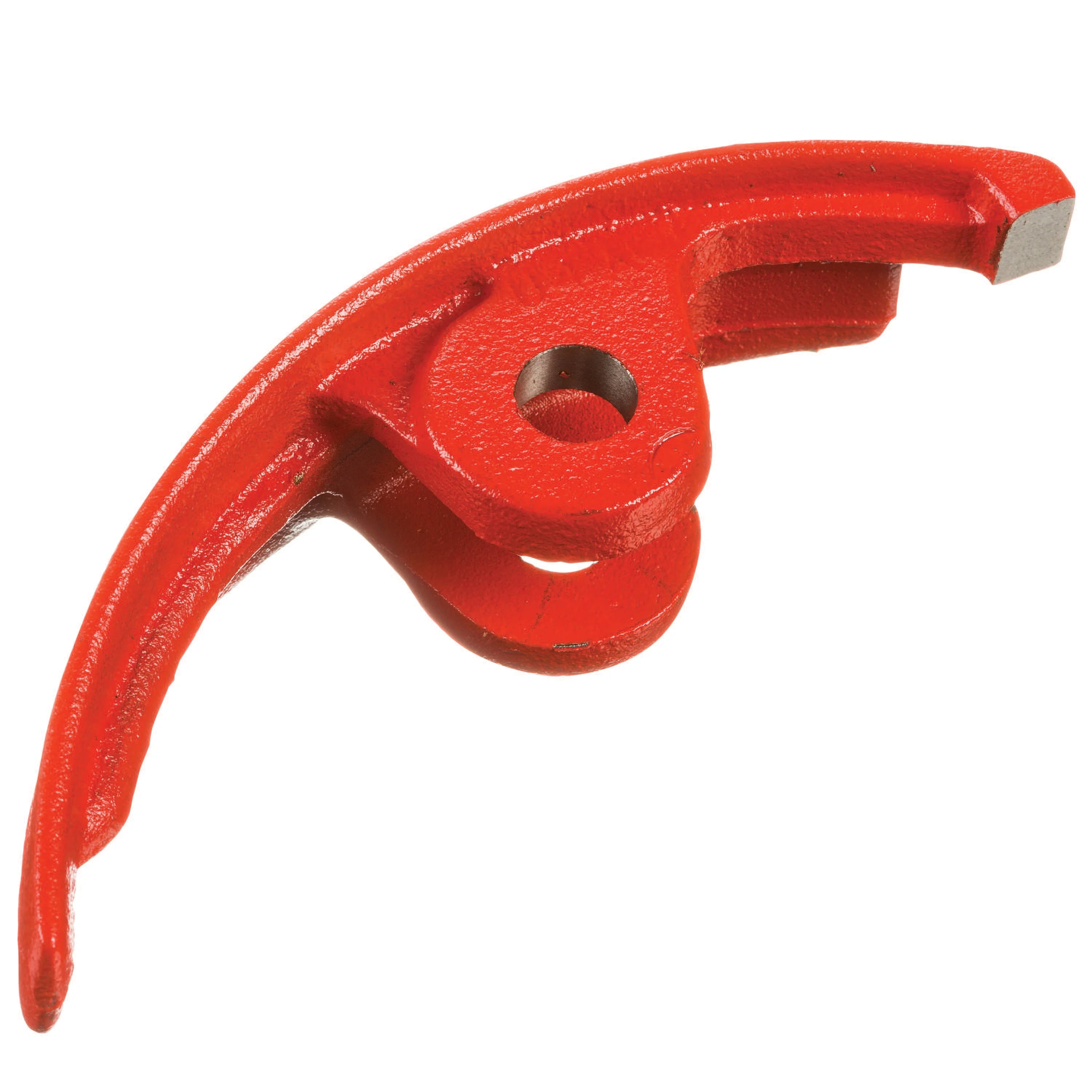 RIDGID 26877 � LEVER, RELEASE