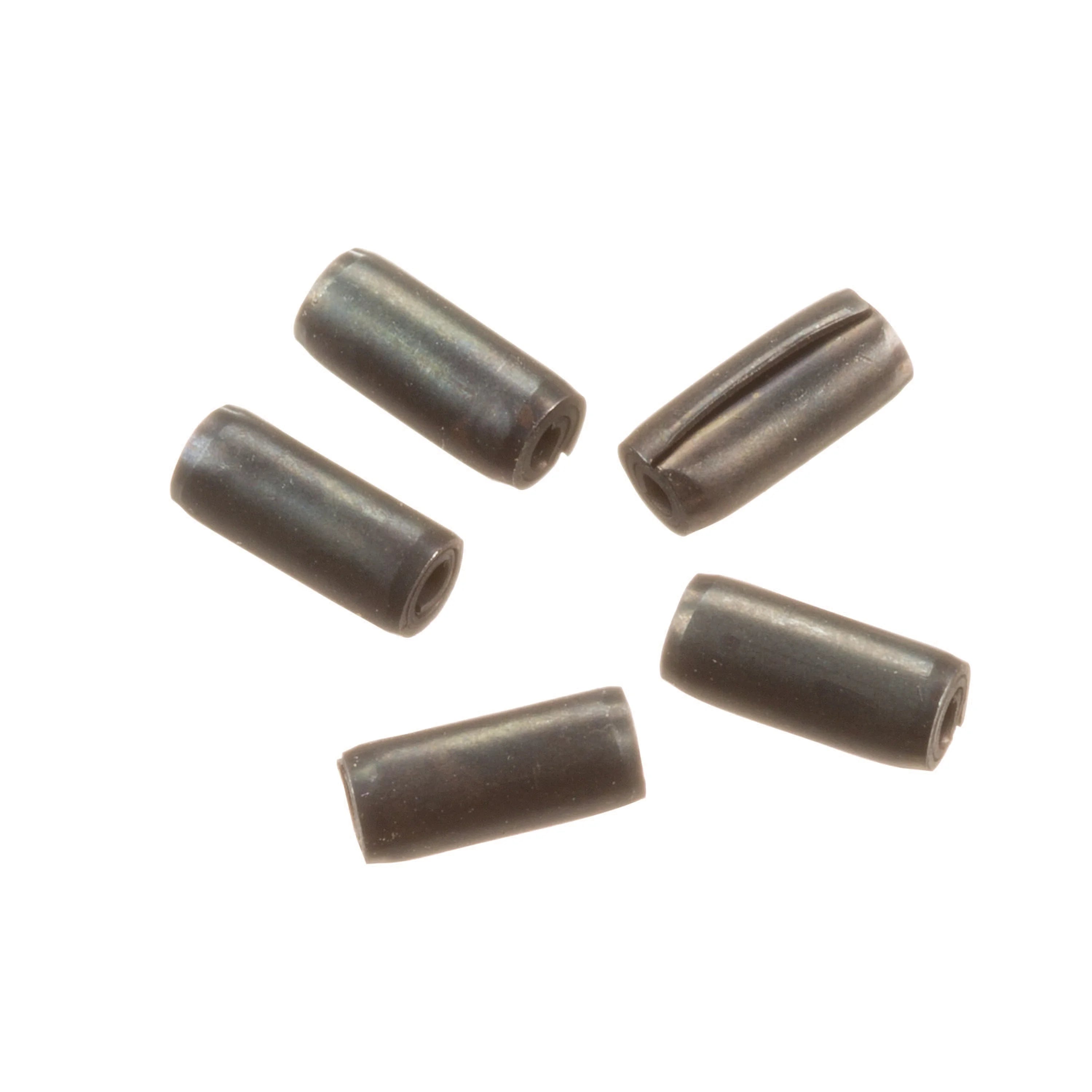 RIDGID 26907 � PIN, SPIROL .109 DIA X .25 LG