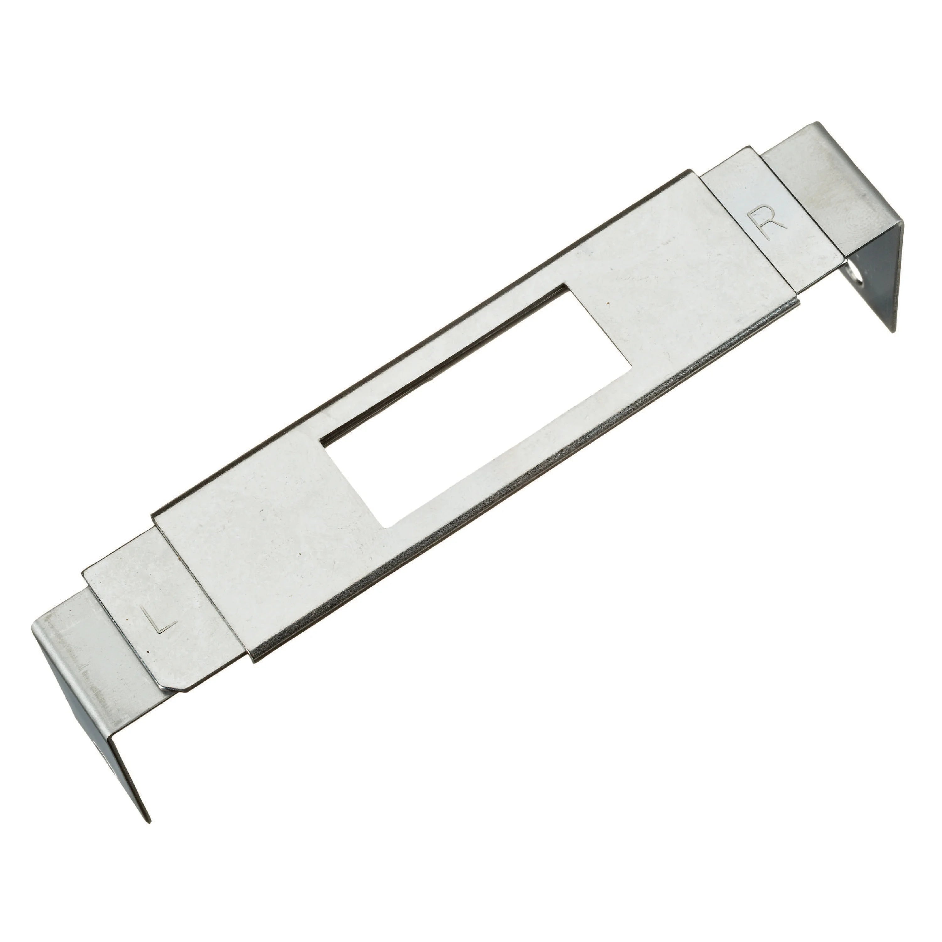 RIDGID 26912 � COVER, ASM SINE BAR