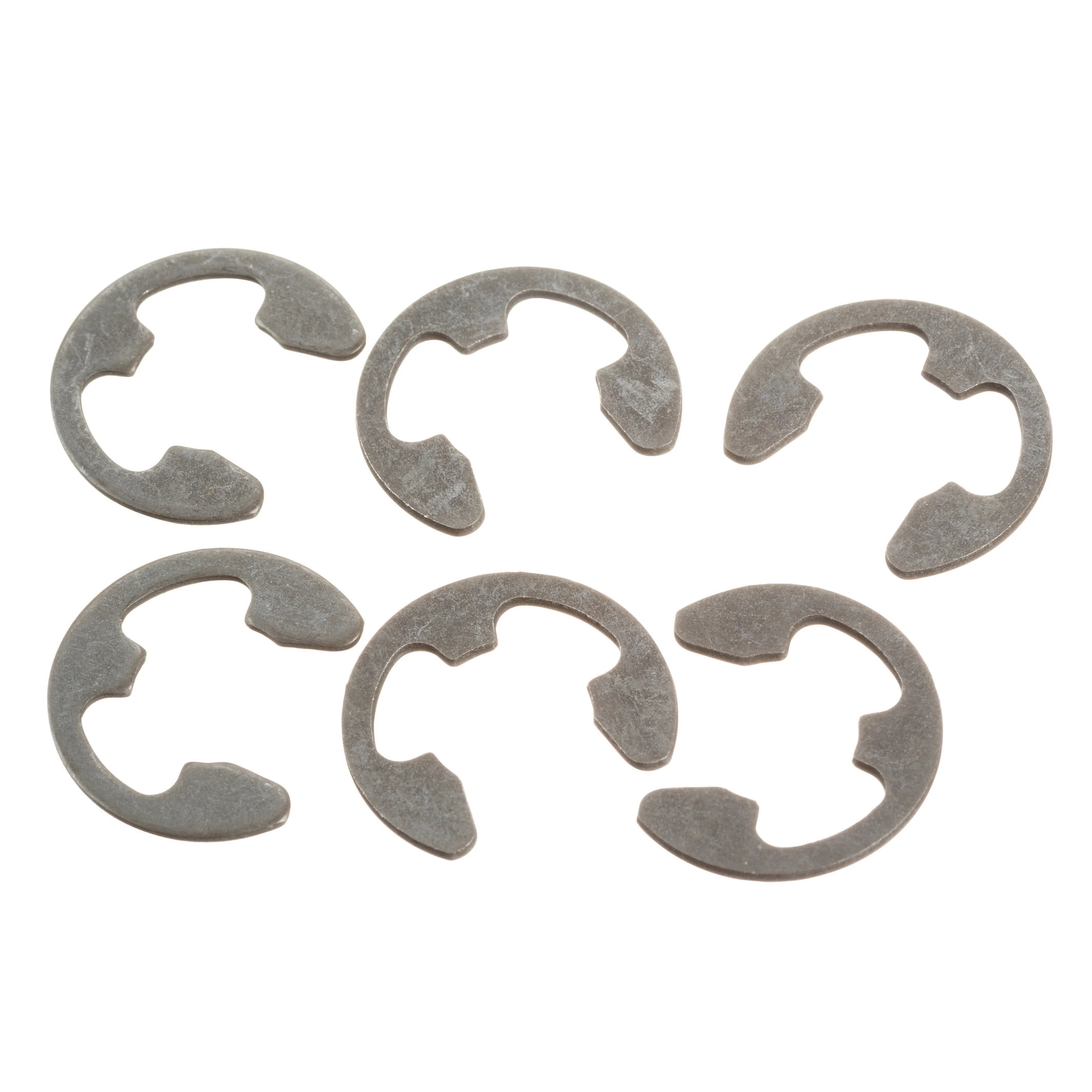RIDGID 26937 � PKG OF 6 RETAINING RING