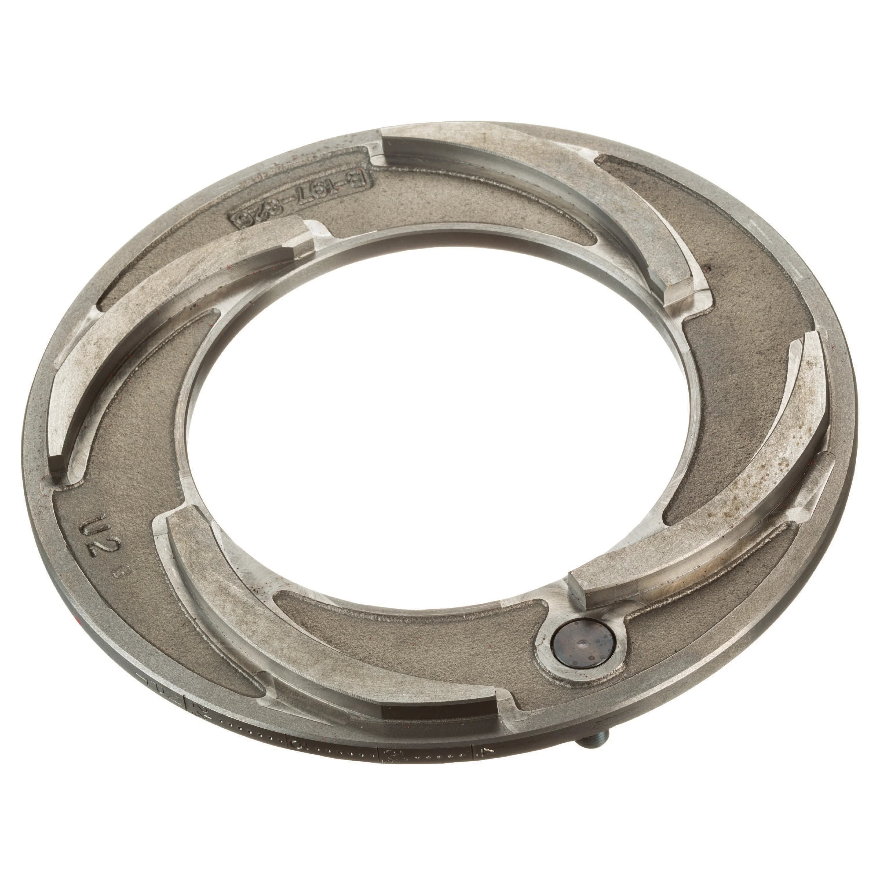 RIDGID 26952 � CAM, ASM NPT