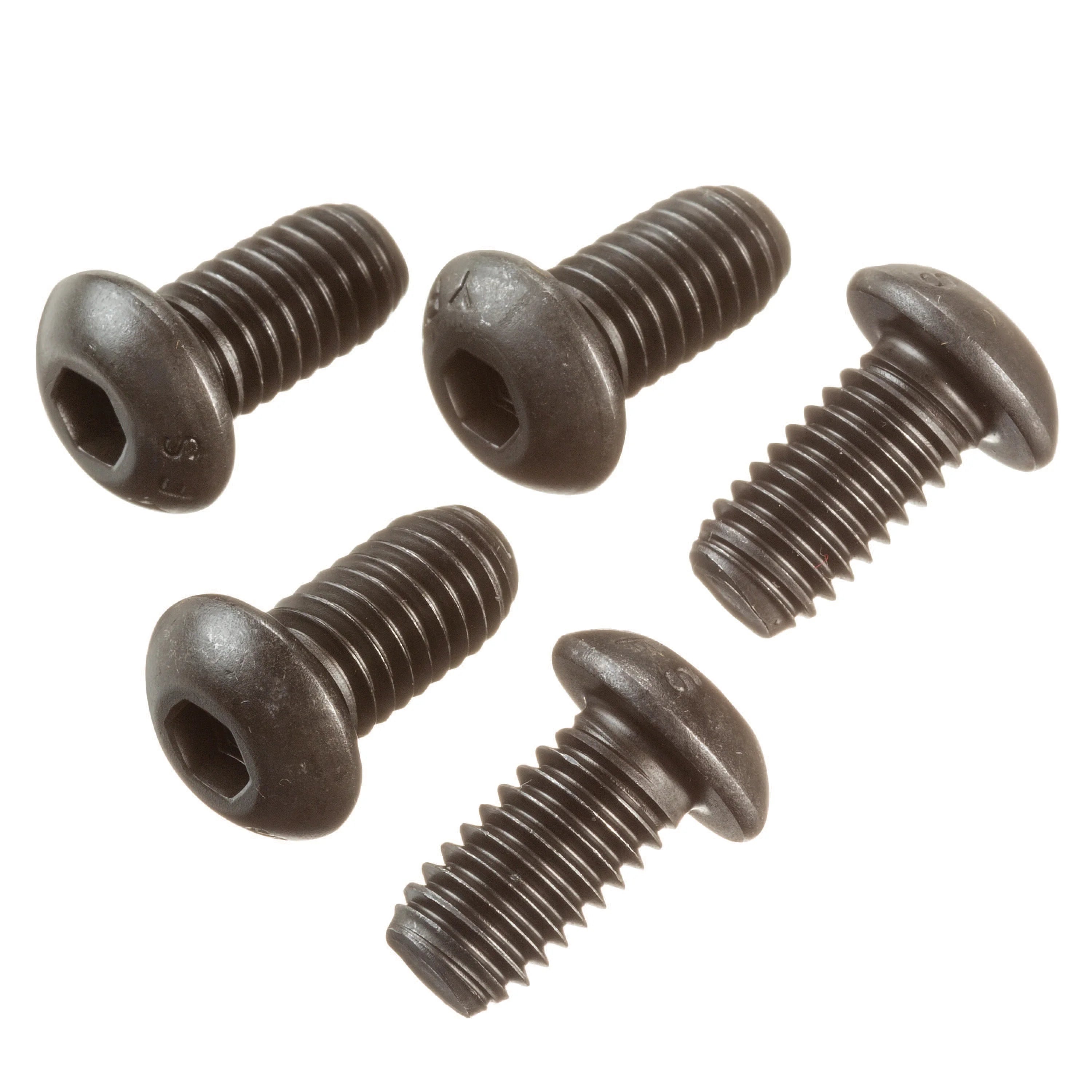 RIDGID 26997 � SCREW, 3/8-16 X 3/4 HEX SOC BH