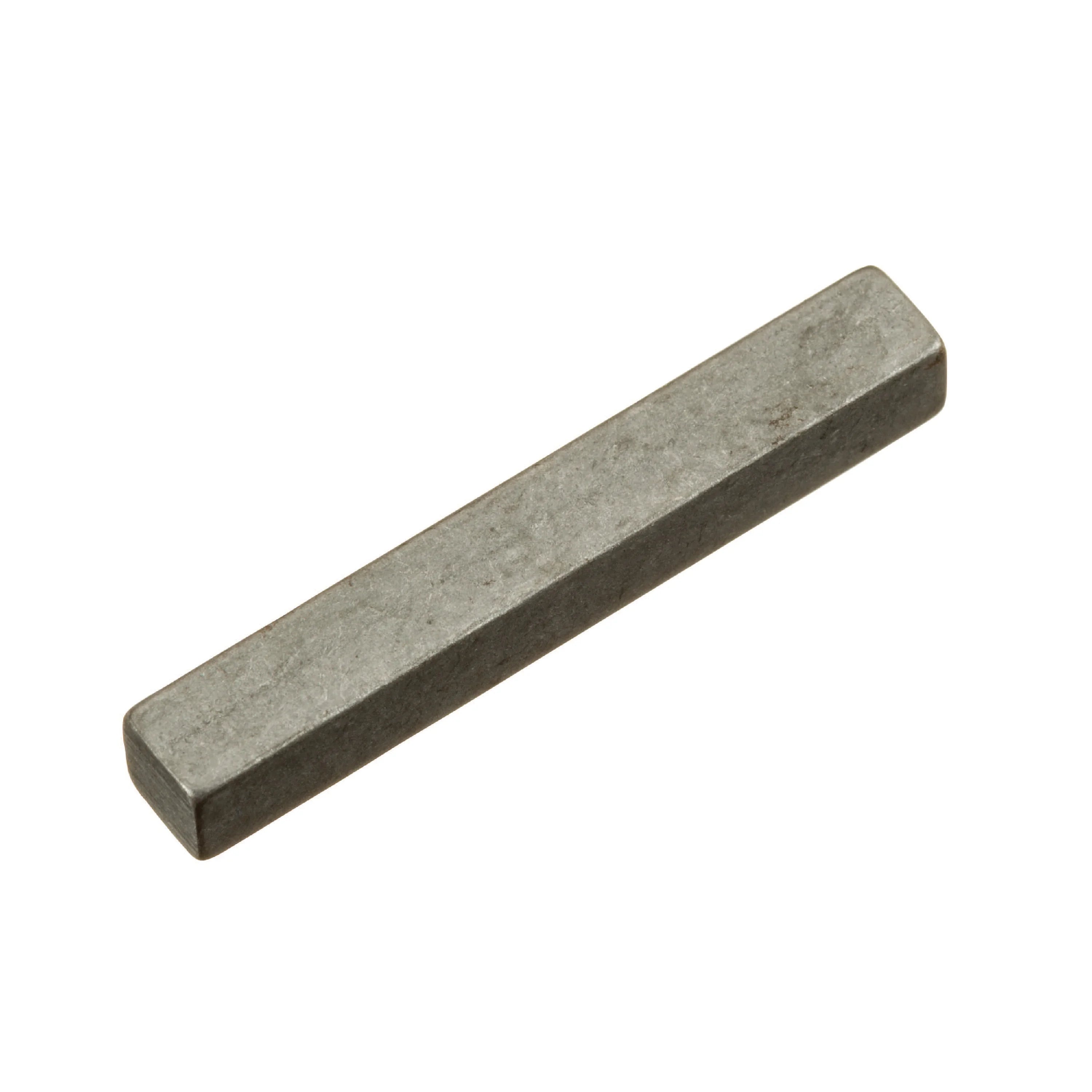 RIDGID 27002 � KEY, SQ 3/16 X 1-5/16