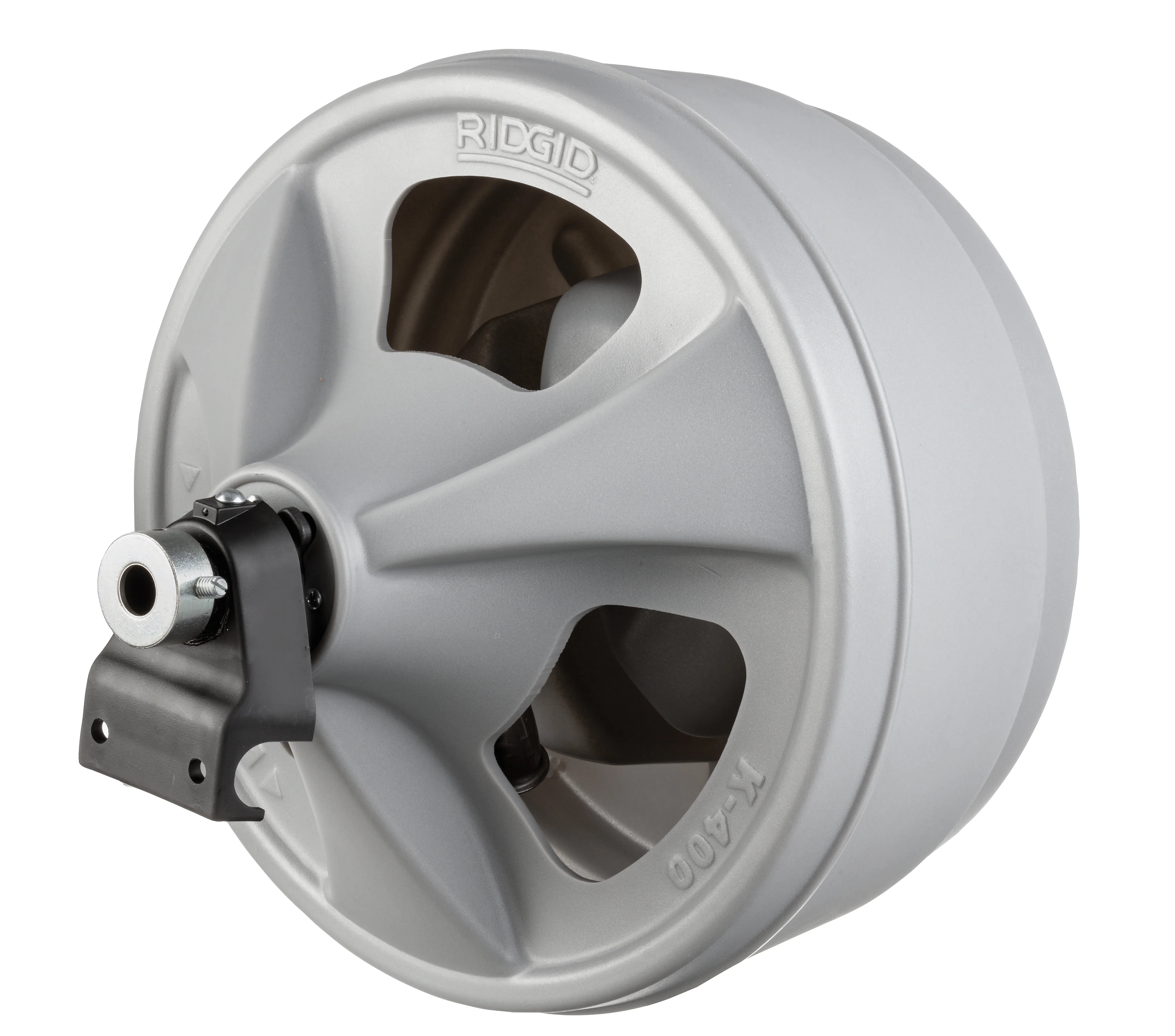 Ridgid 27048 | Conjunto Tambor K-400