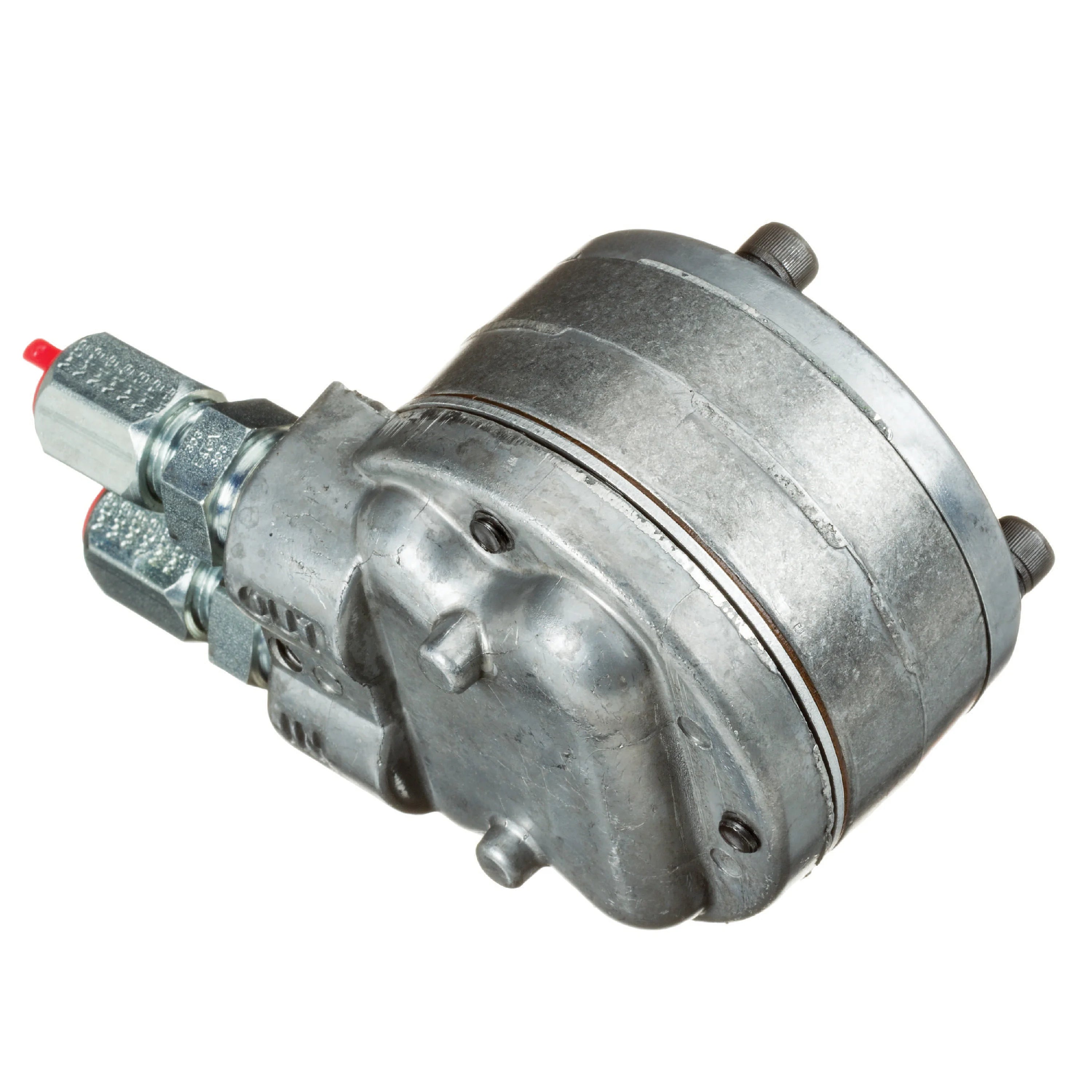 Ridgid 27307 | Bomba