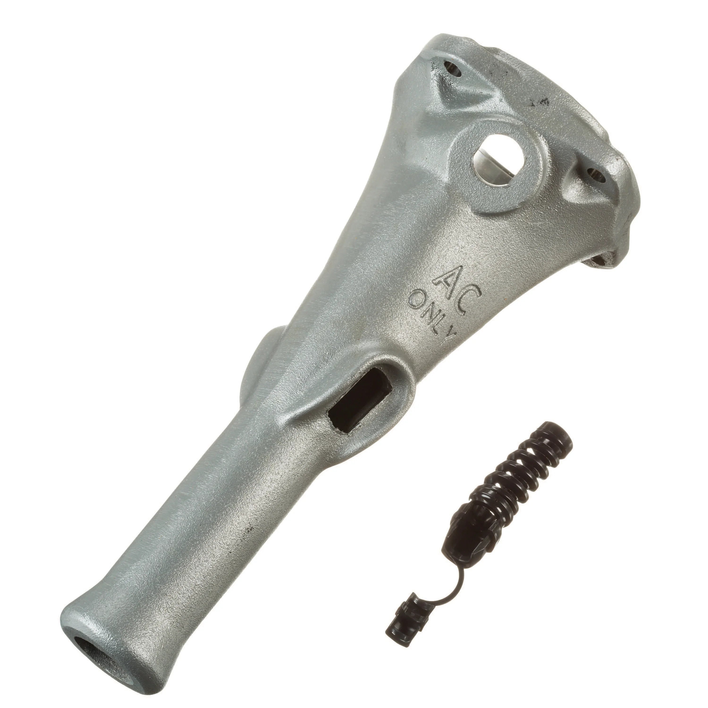RIDGID 27398 � HANDLE, 700 T-2