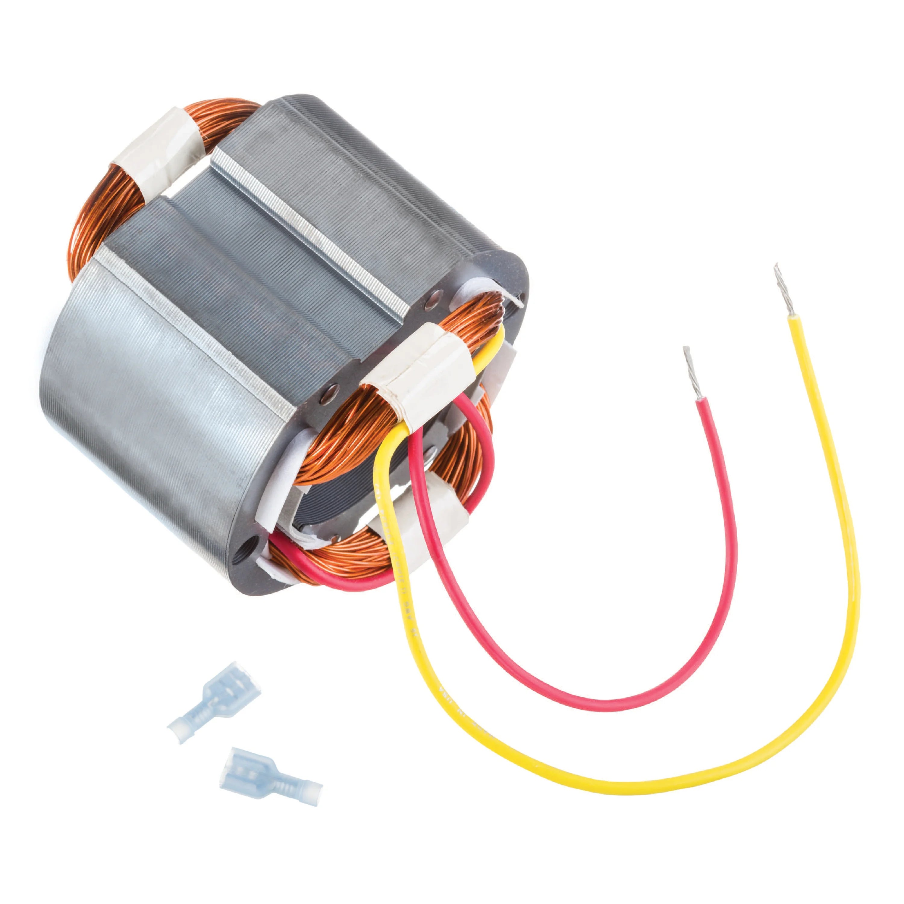 RIDGID 27408 � FIELD, 115V T-2