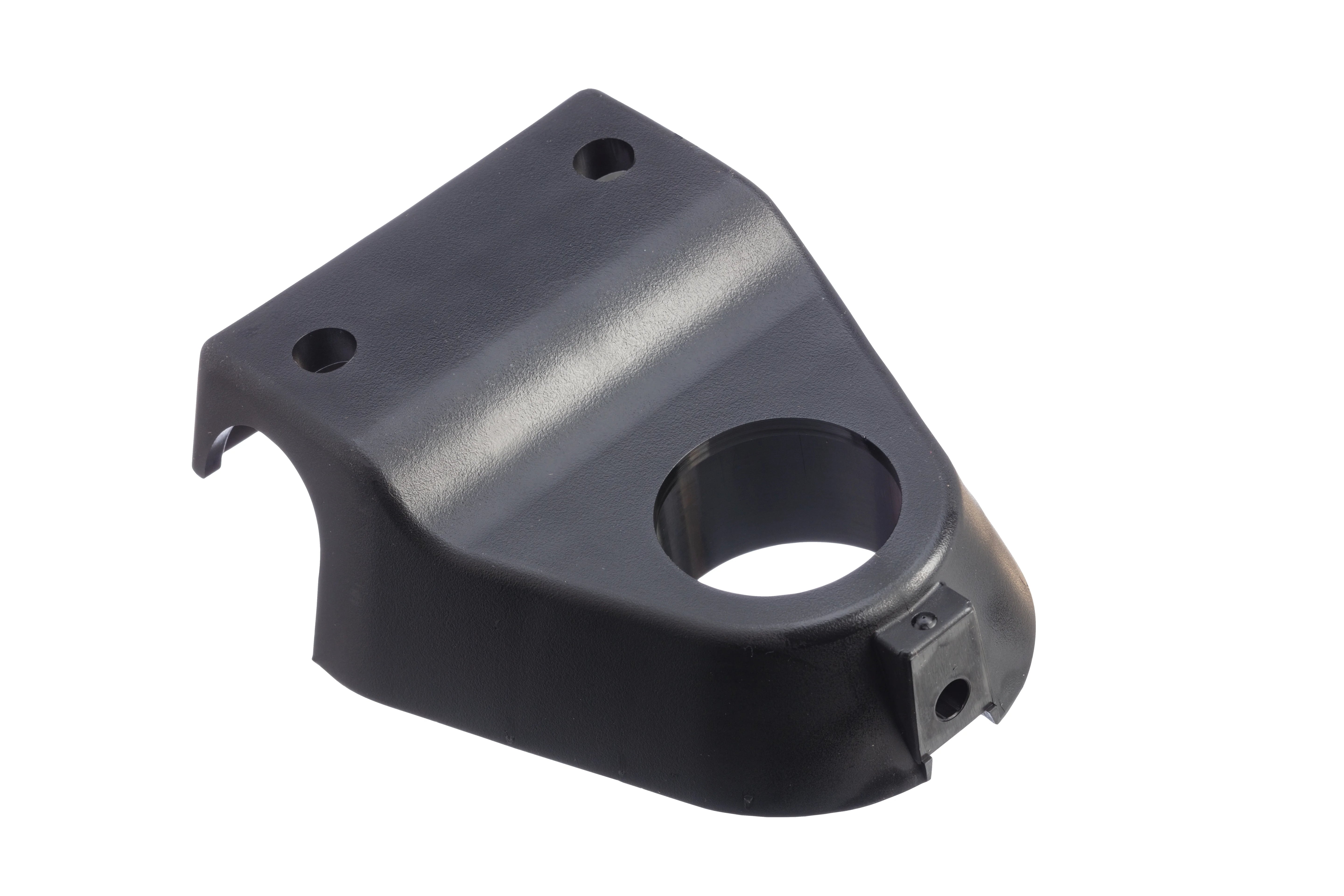 RIDGID 27443 � SUPPORT, BEARING